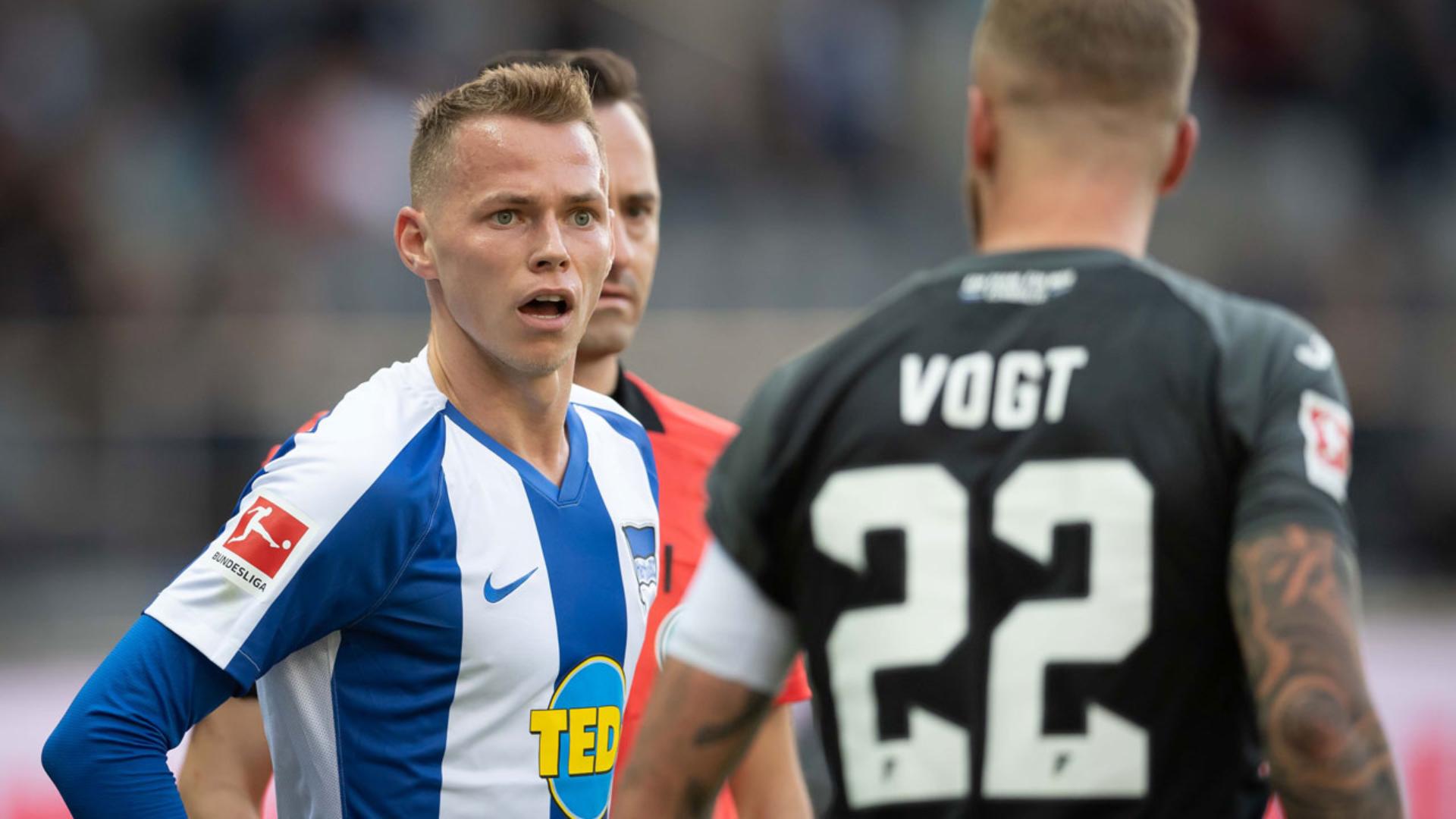 hertha-hoffenheim-1920_14