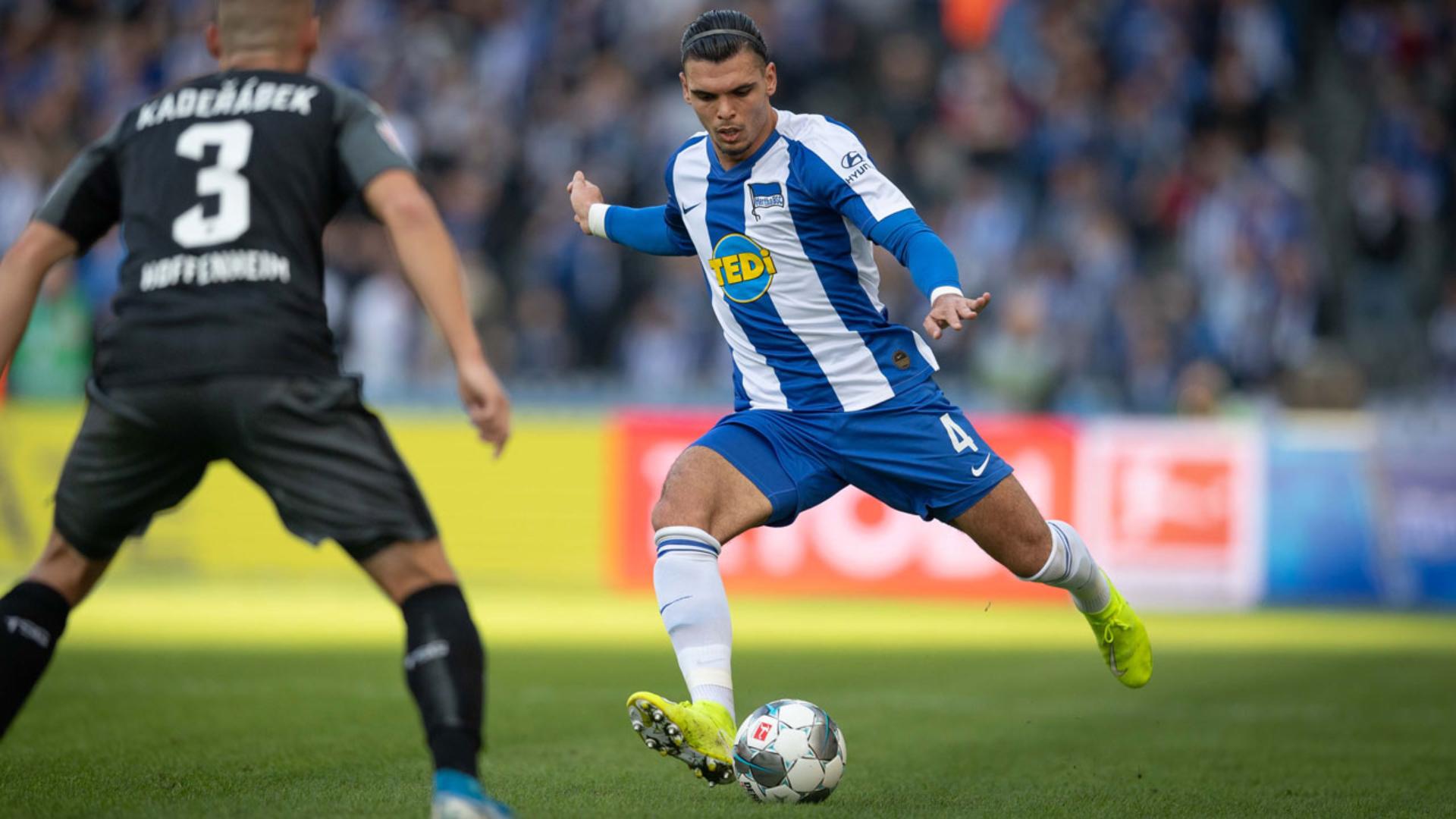 hertha-hoffenheim-1920_13