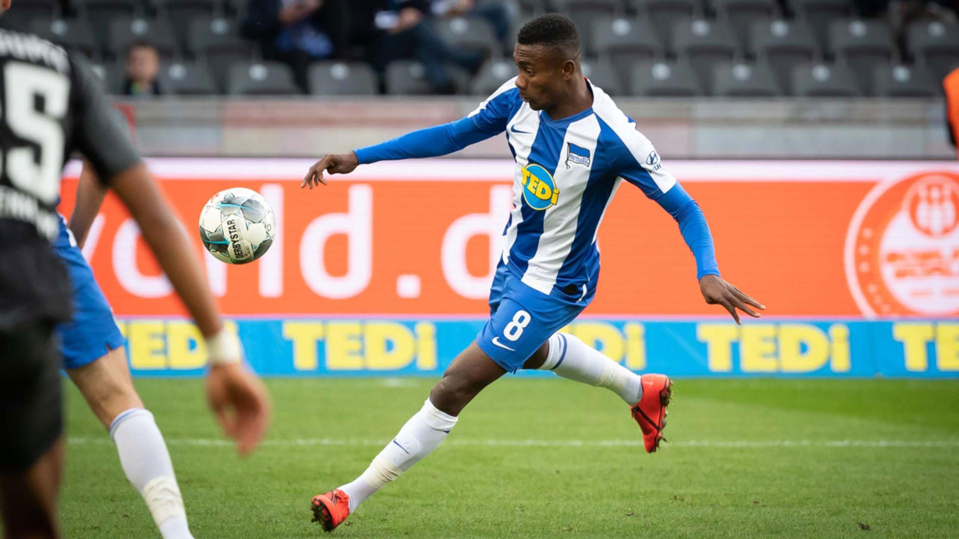 hertha-hoffenheim-1920_16