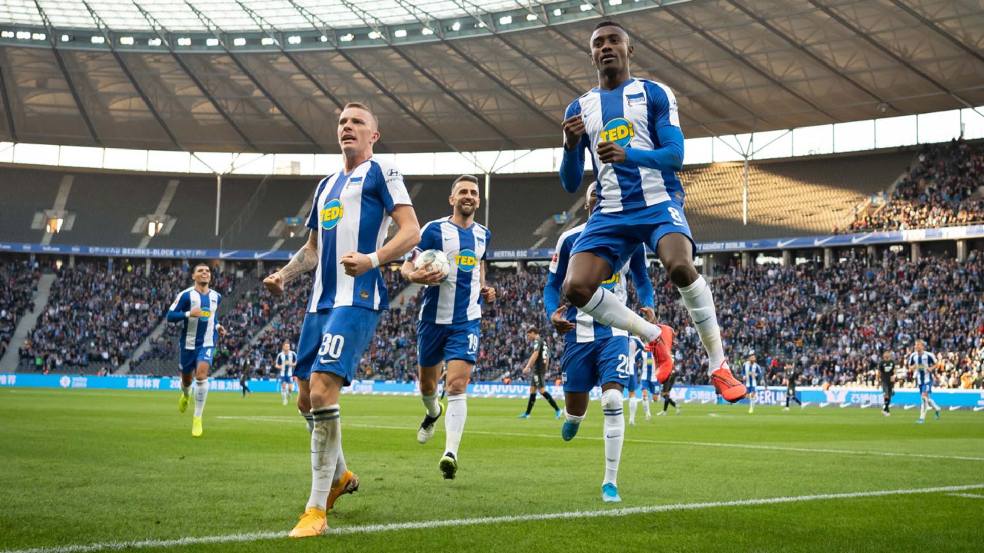 hertha-hoffenheim-1920_17