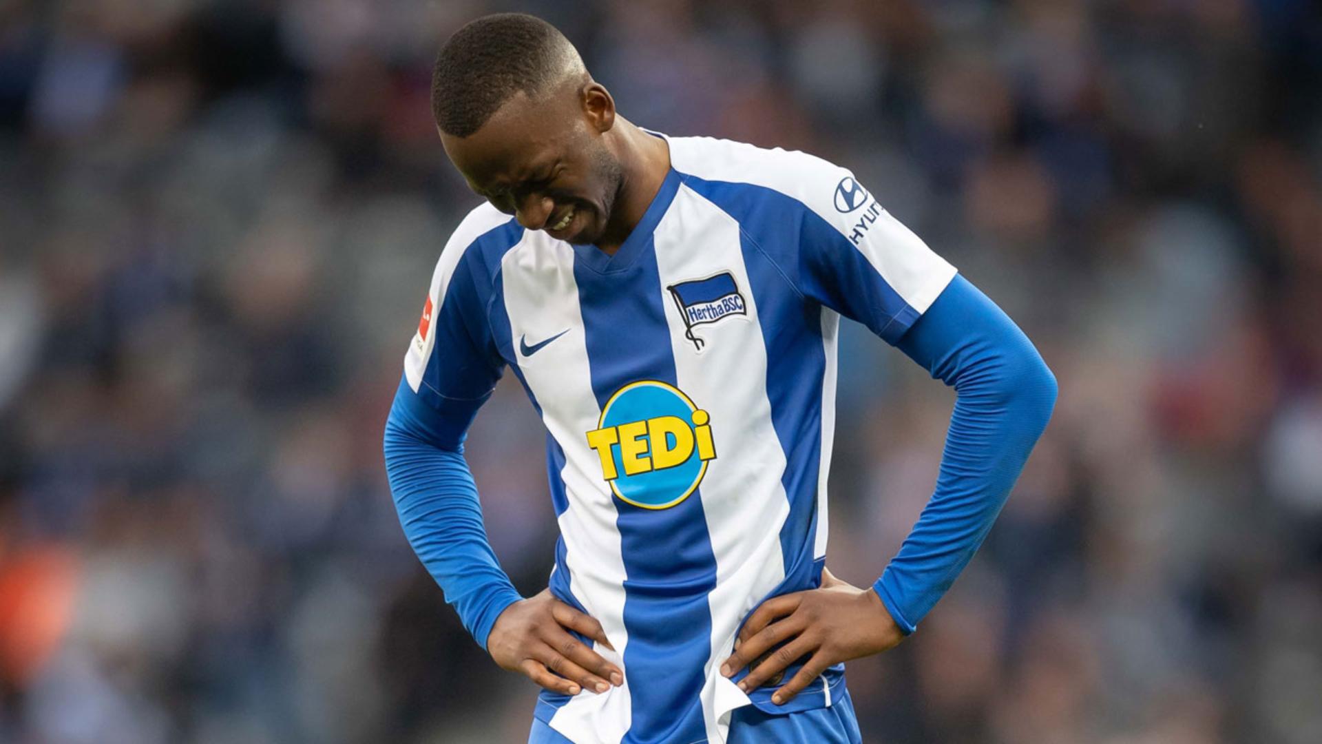hertha-hoffenheim-1920_20
