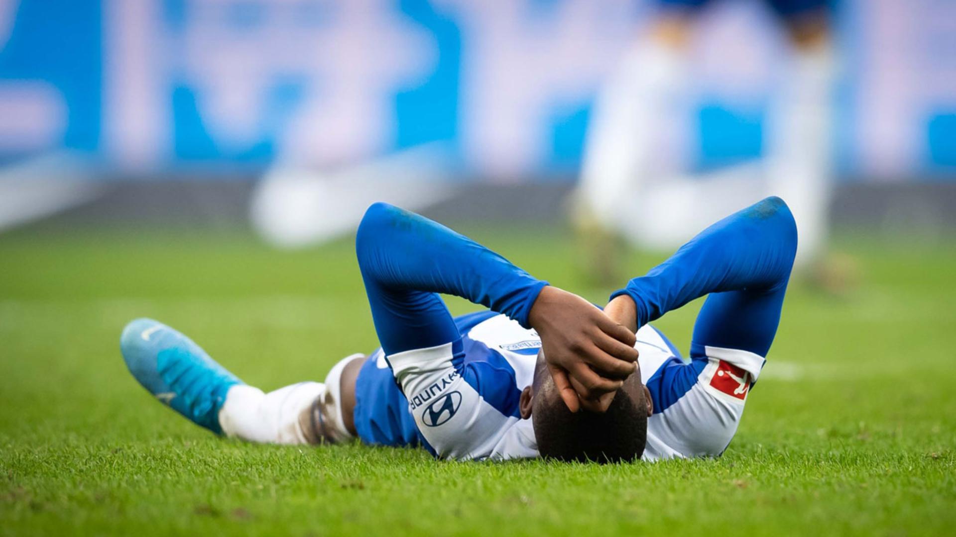 hertha-hoffenheim-1920_19