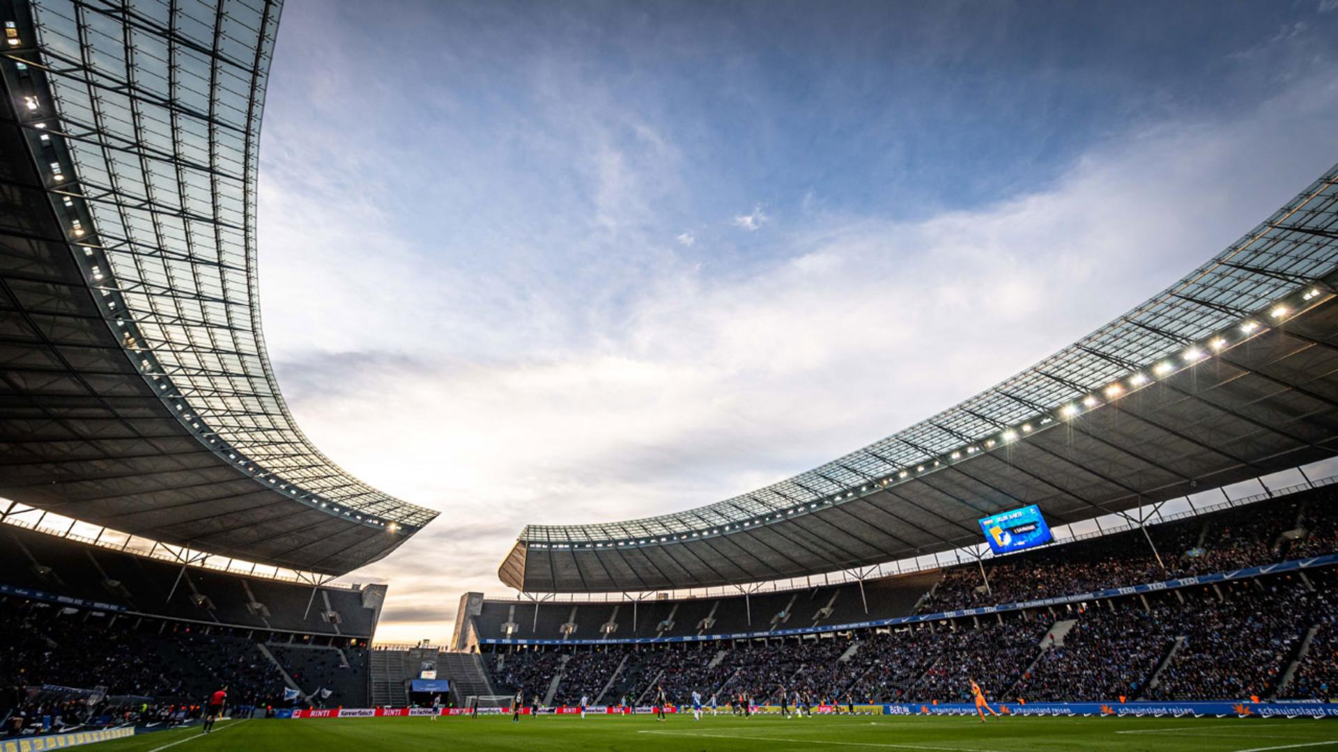 hertha-hoffenheim-1920_21