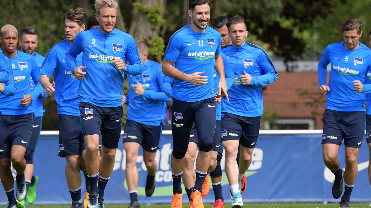 training-180501_05