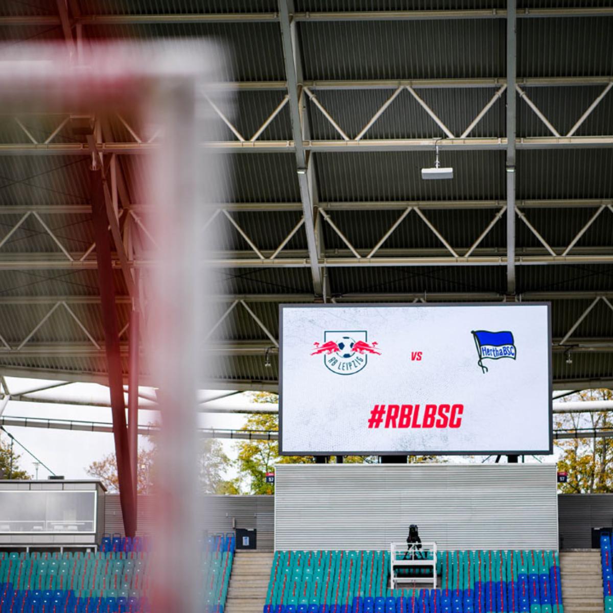 leipzig-hertha-2021_01