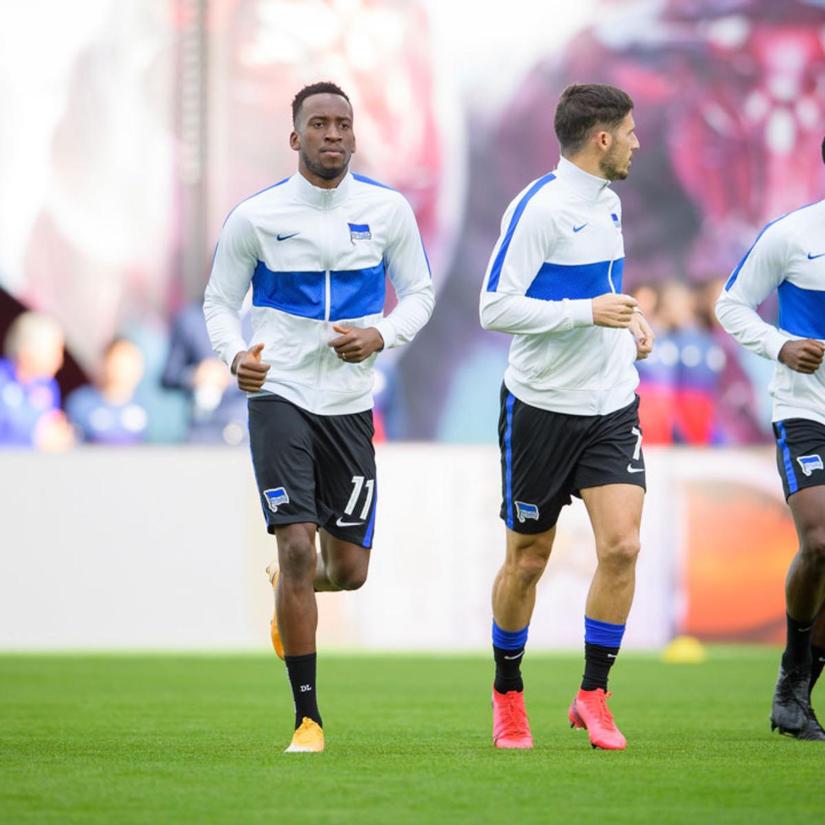 leipzig-hertha-2021_02