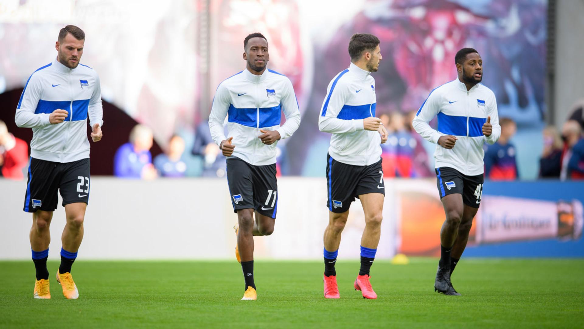 leipzig-hertha-2021_02