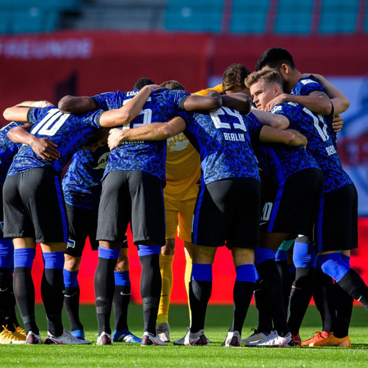 leipzig-hertha-2021_03