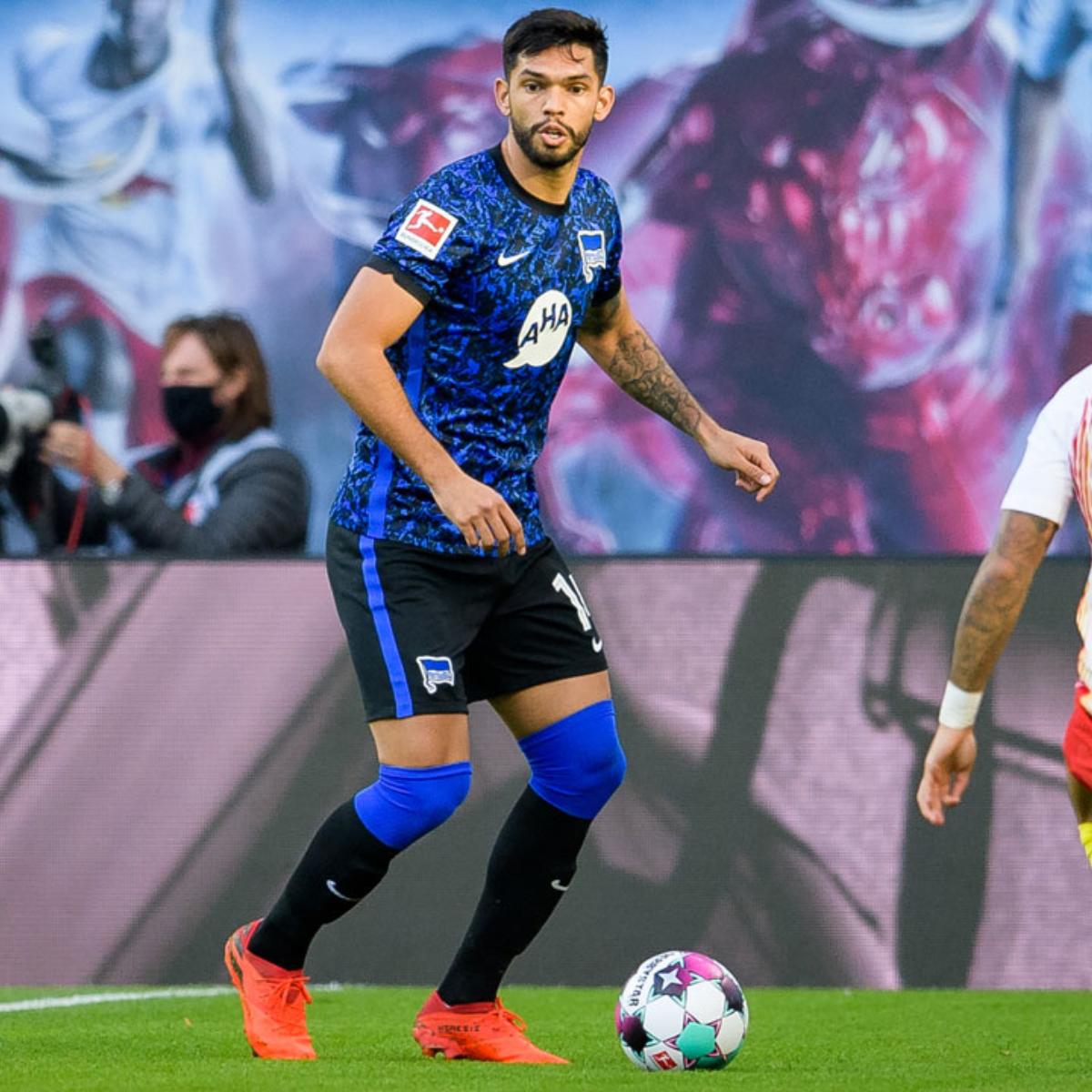 leipzig-hertha-2021_04