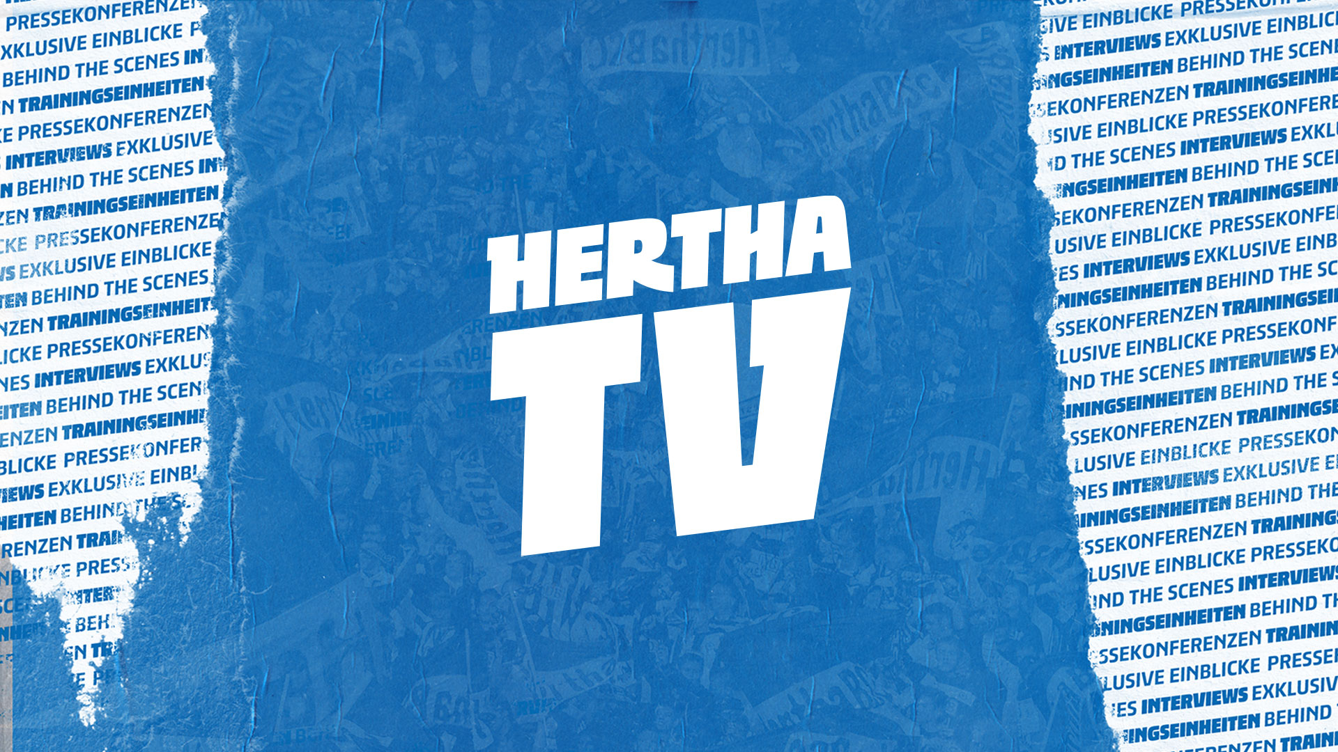 HerthaTV