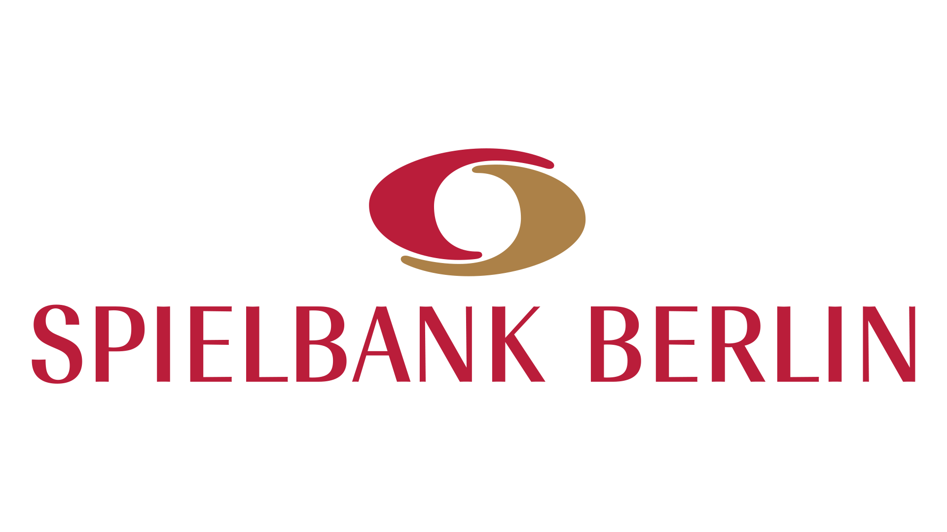 Spielbank Berlin