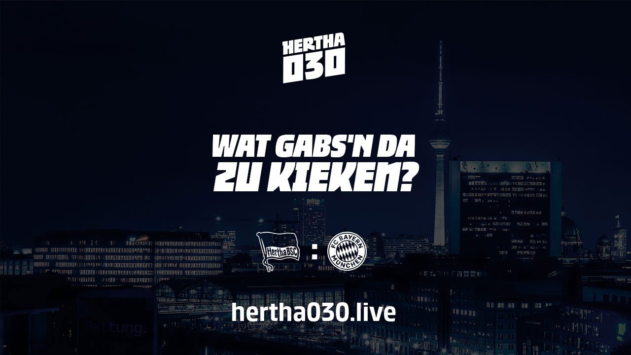 Grafik Kieken BSCFCB