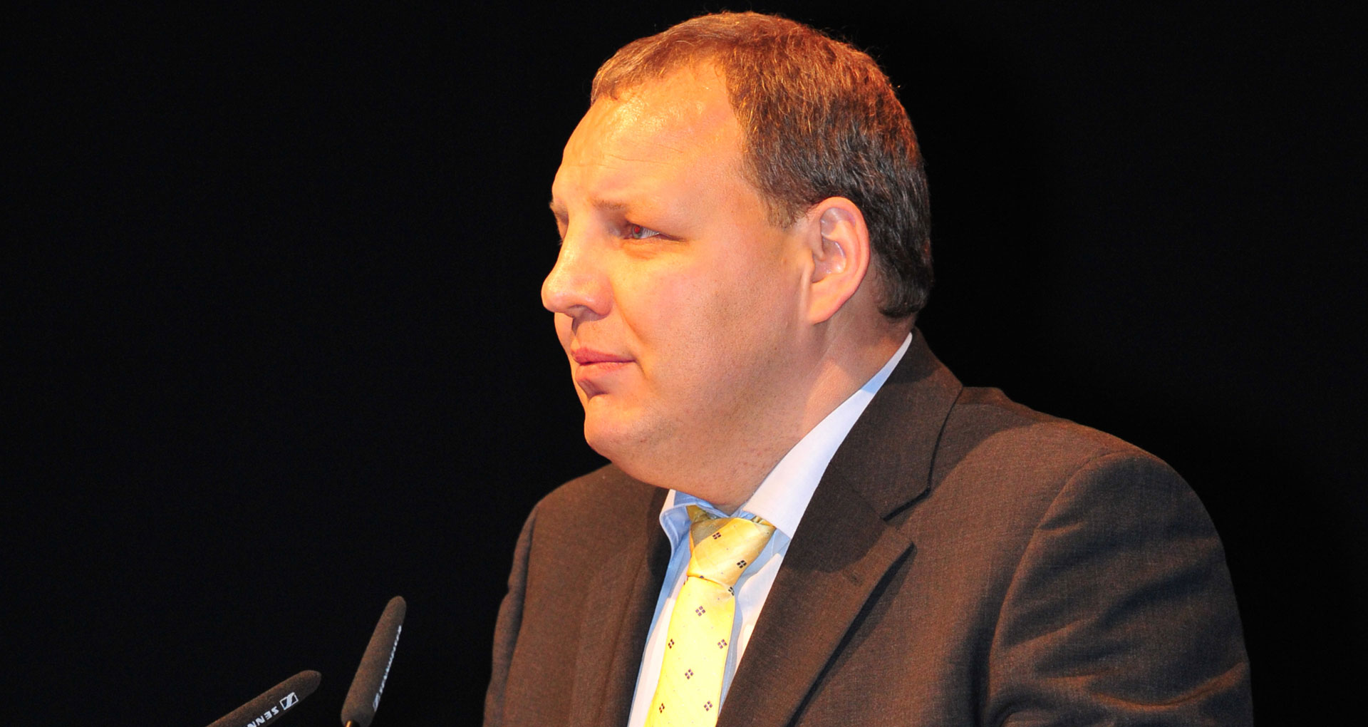 Hagen Döring