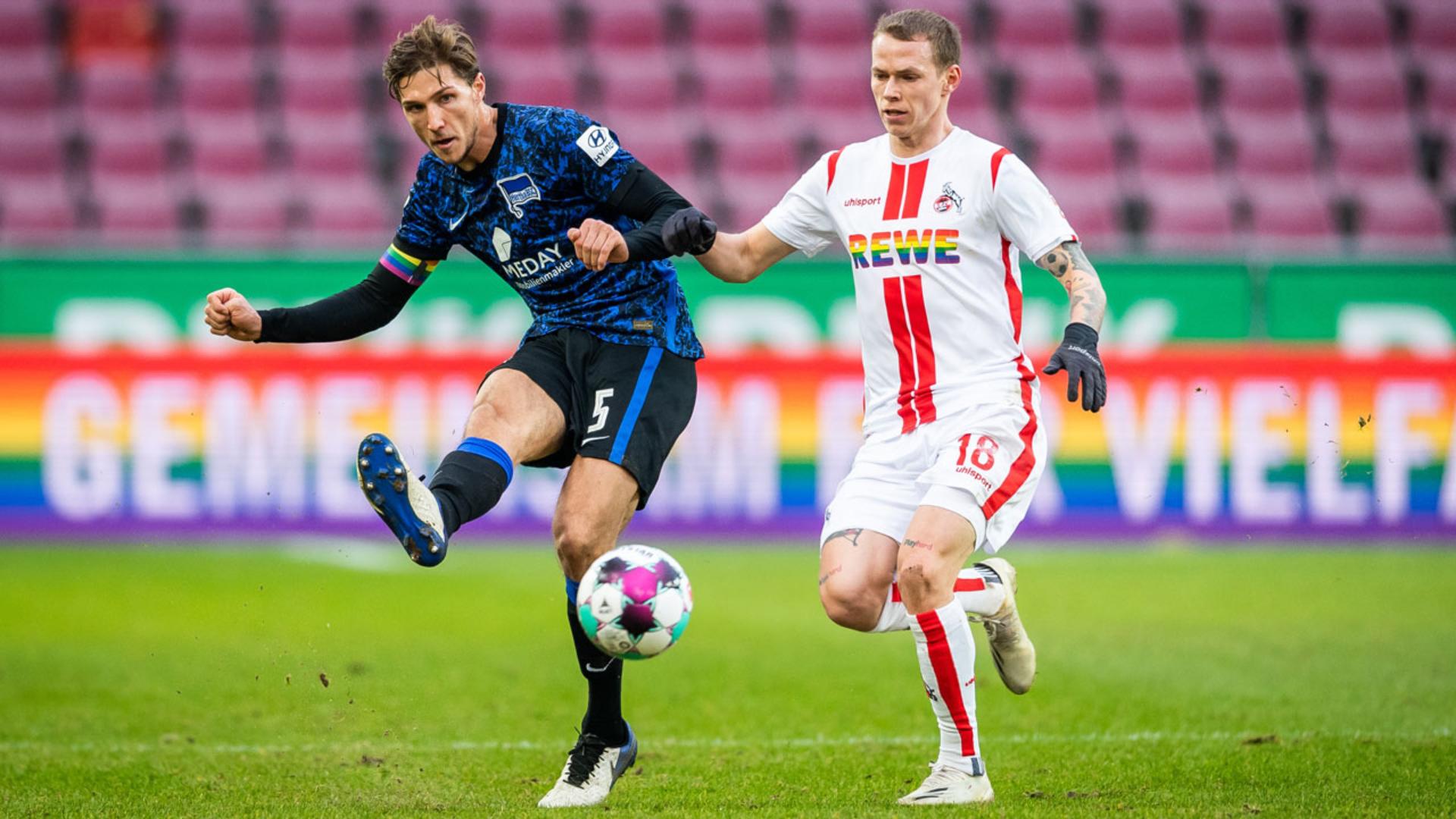 koeln-hertha-2021_11