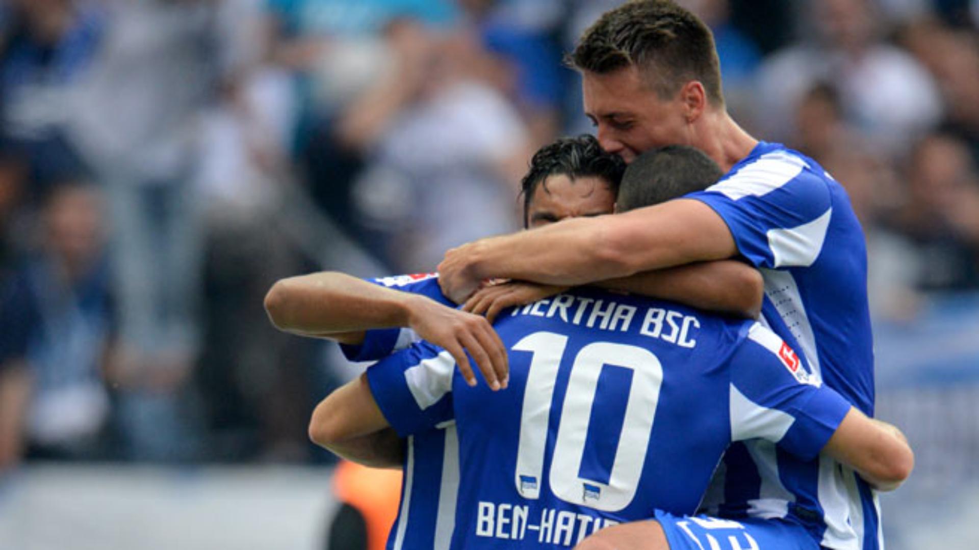 It goes beyond football - Social Report 2019/20