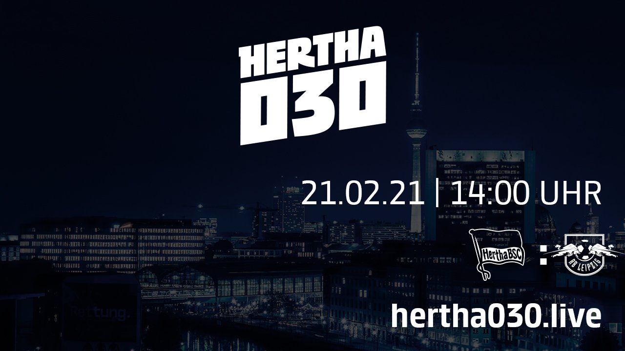 Ran da-Header