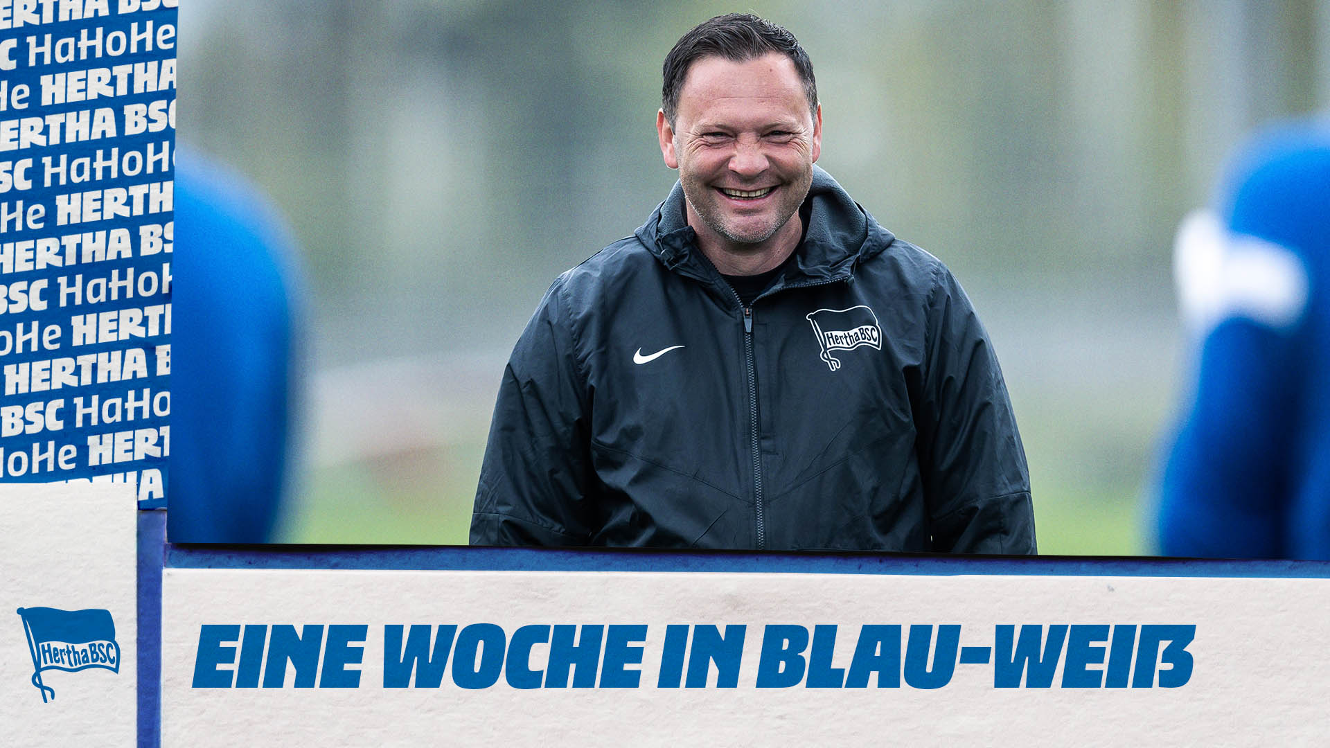 Thumbnail WiBW vor #M05BSC.