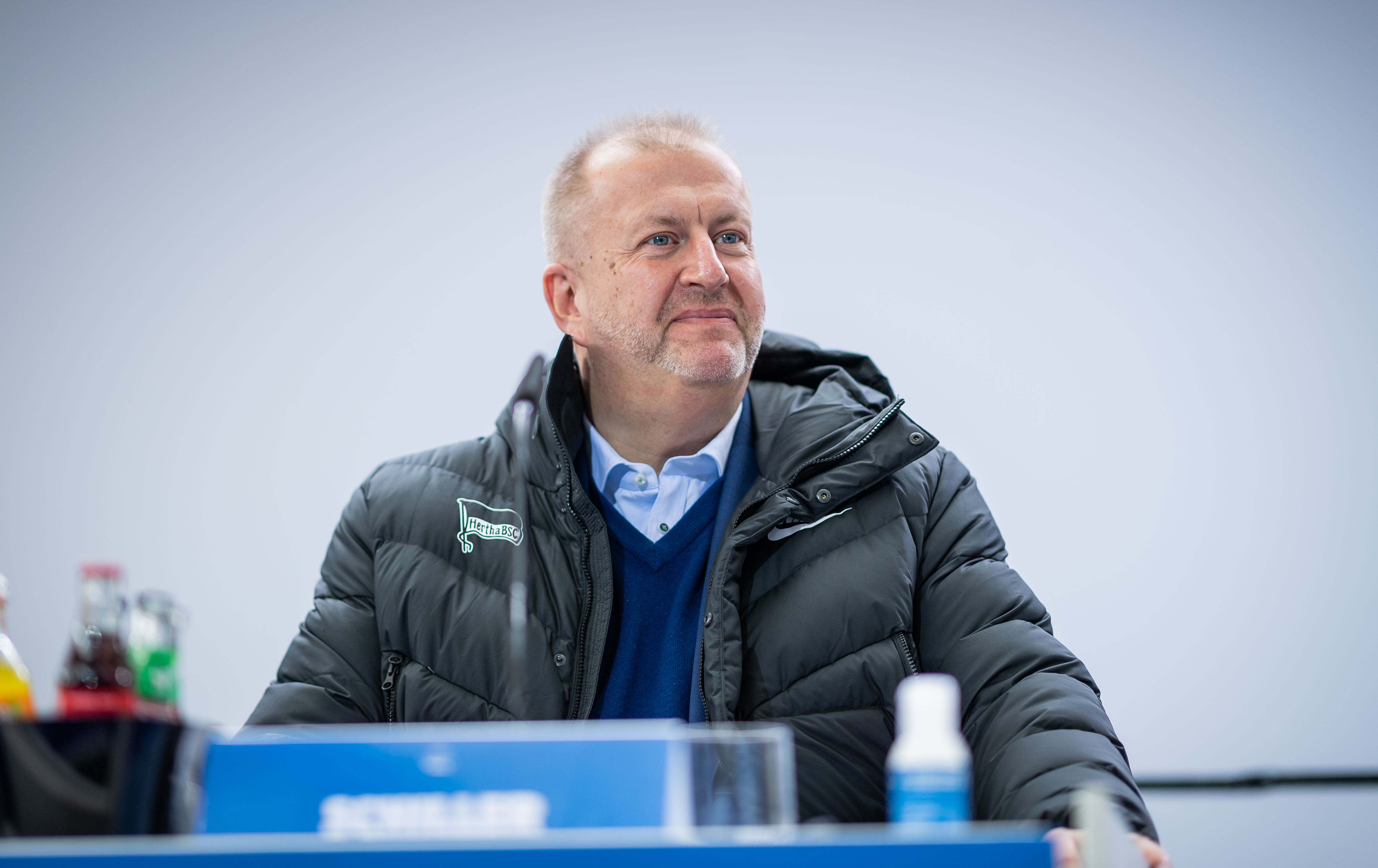 Foto von Ingo Schiller.