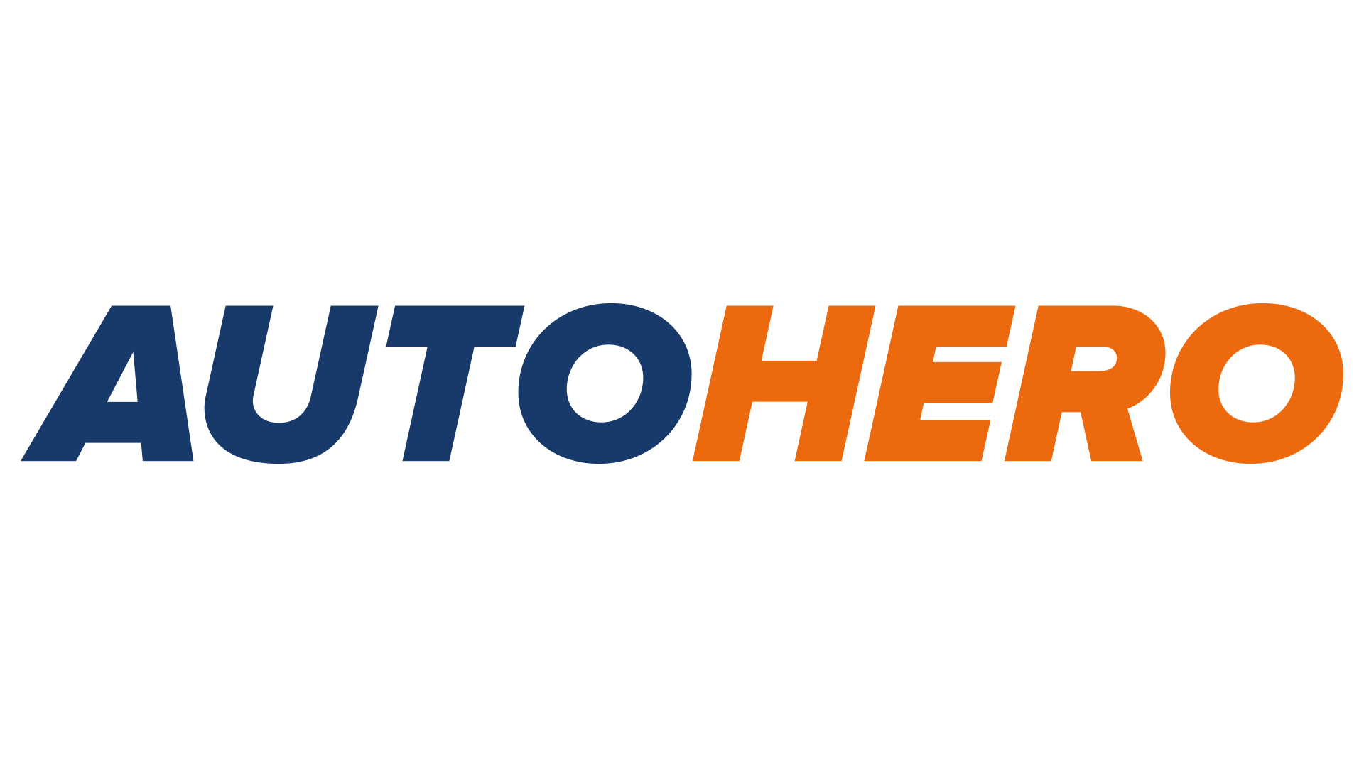 Logo Autohero