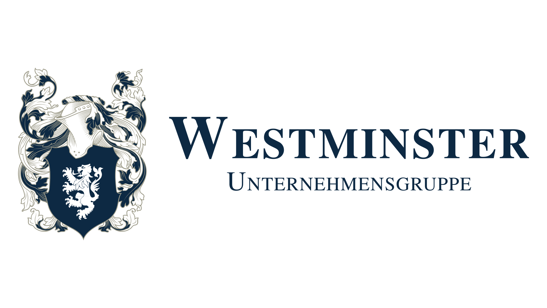 Logo Westminster Immobilien