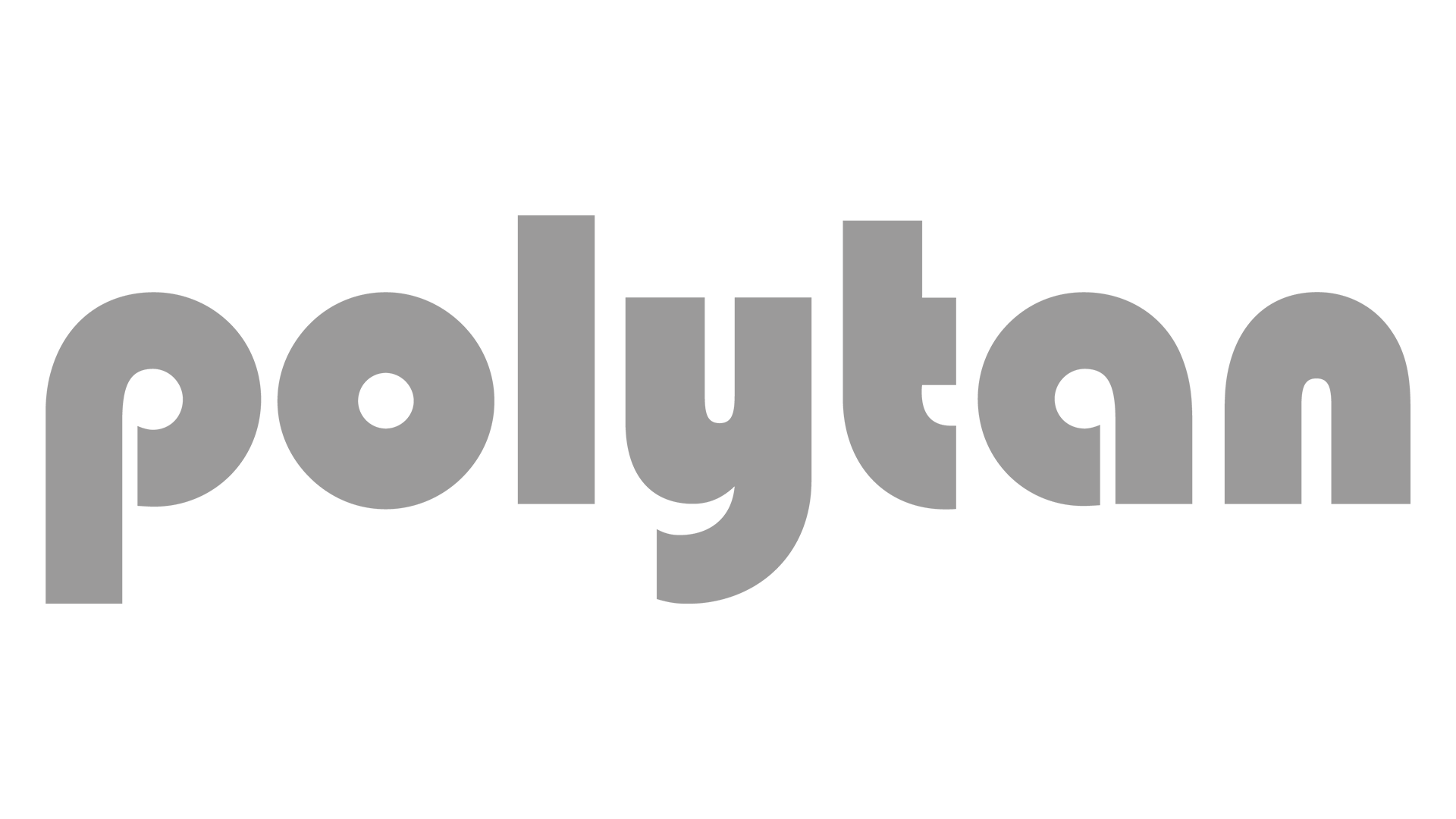 Logo Polytan