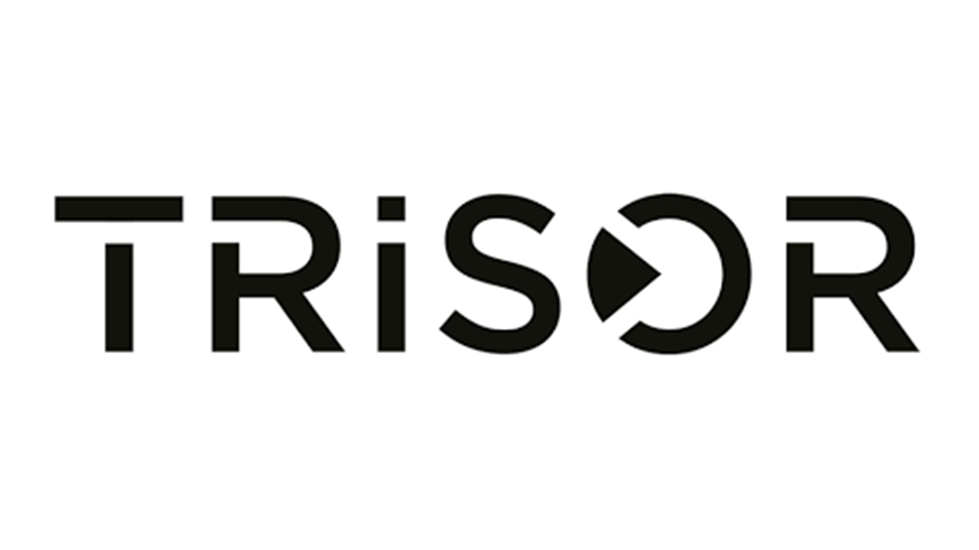 Trisor