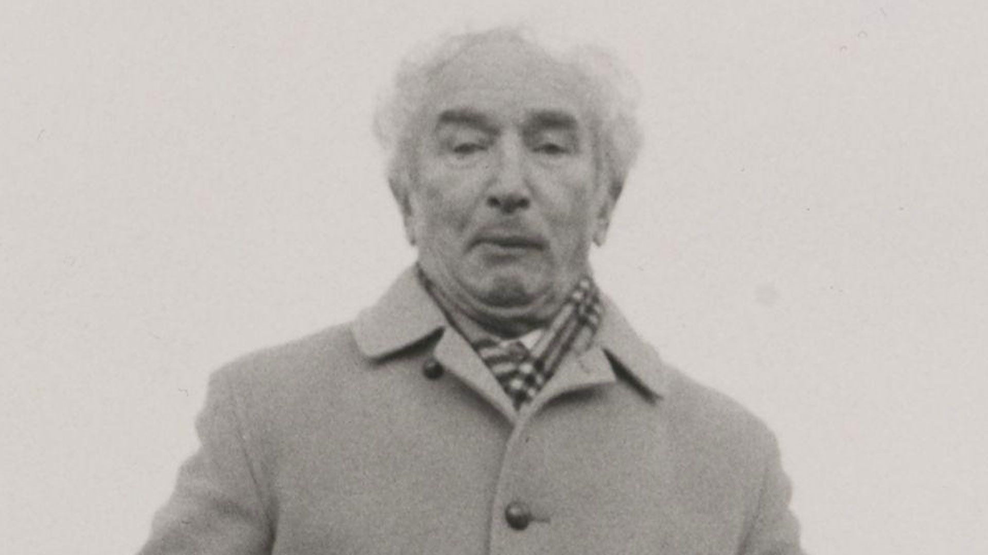 Heinz Roloff