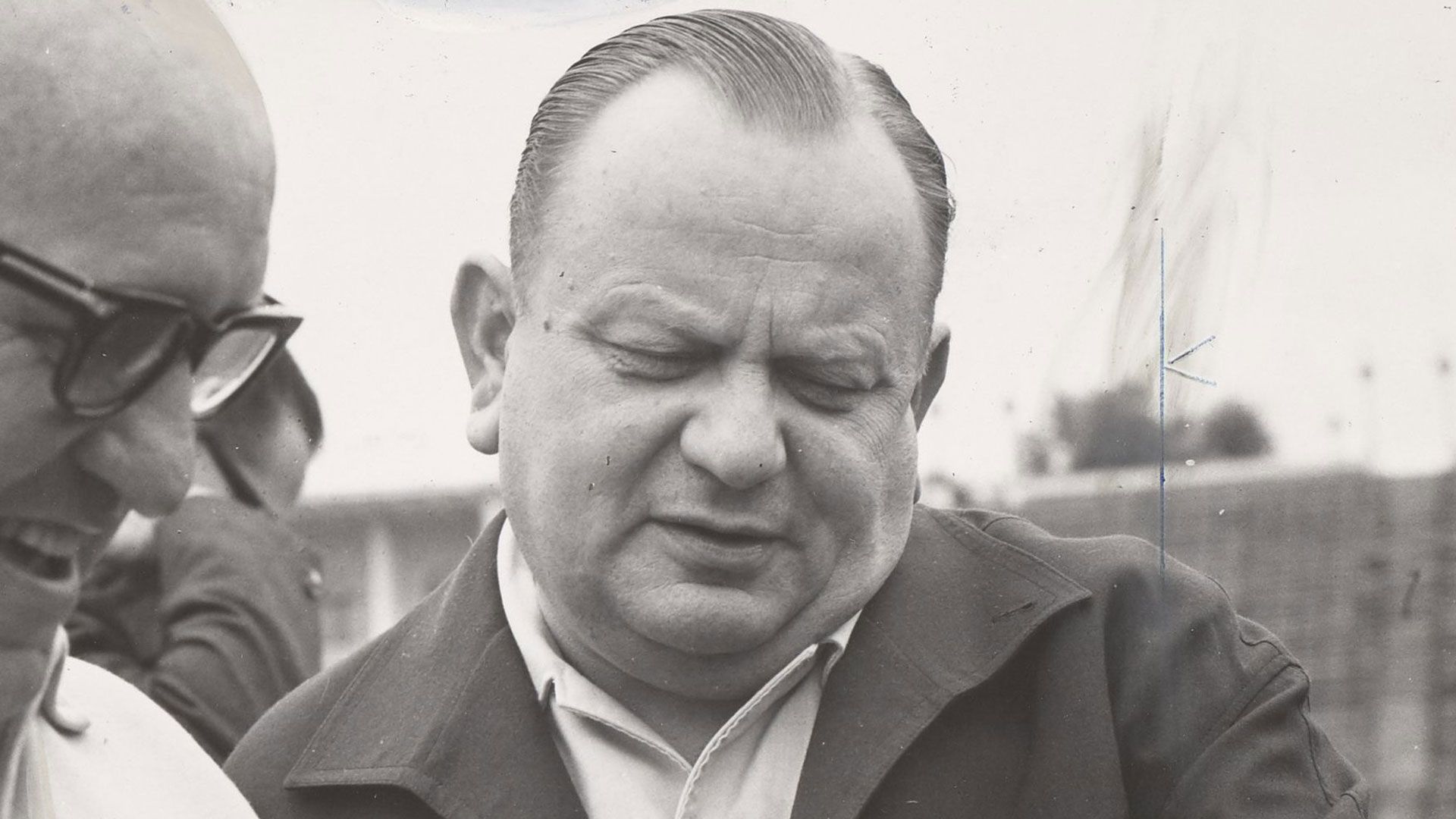Hans Höhne