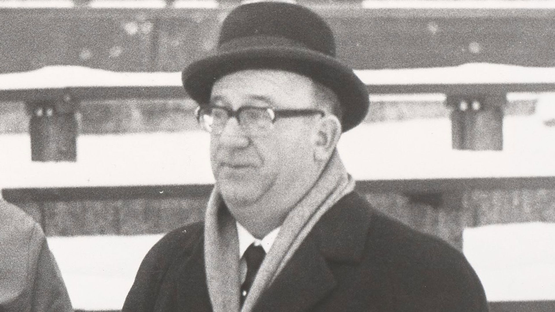 Gerhard Bautz