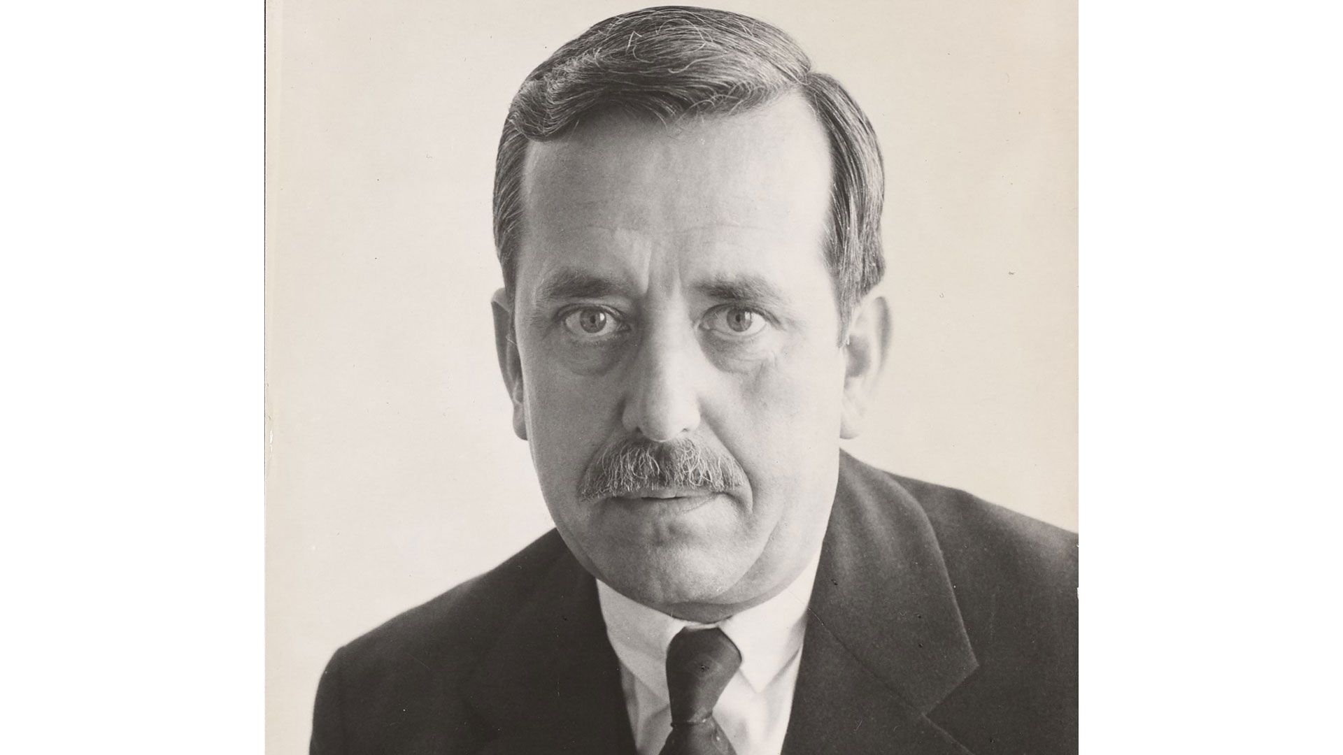 Dr. Hans-Jörg Klotz