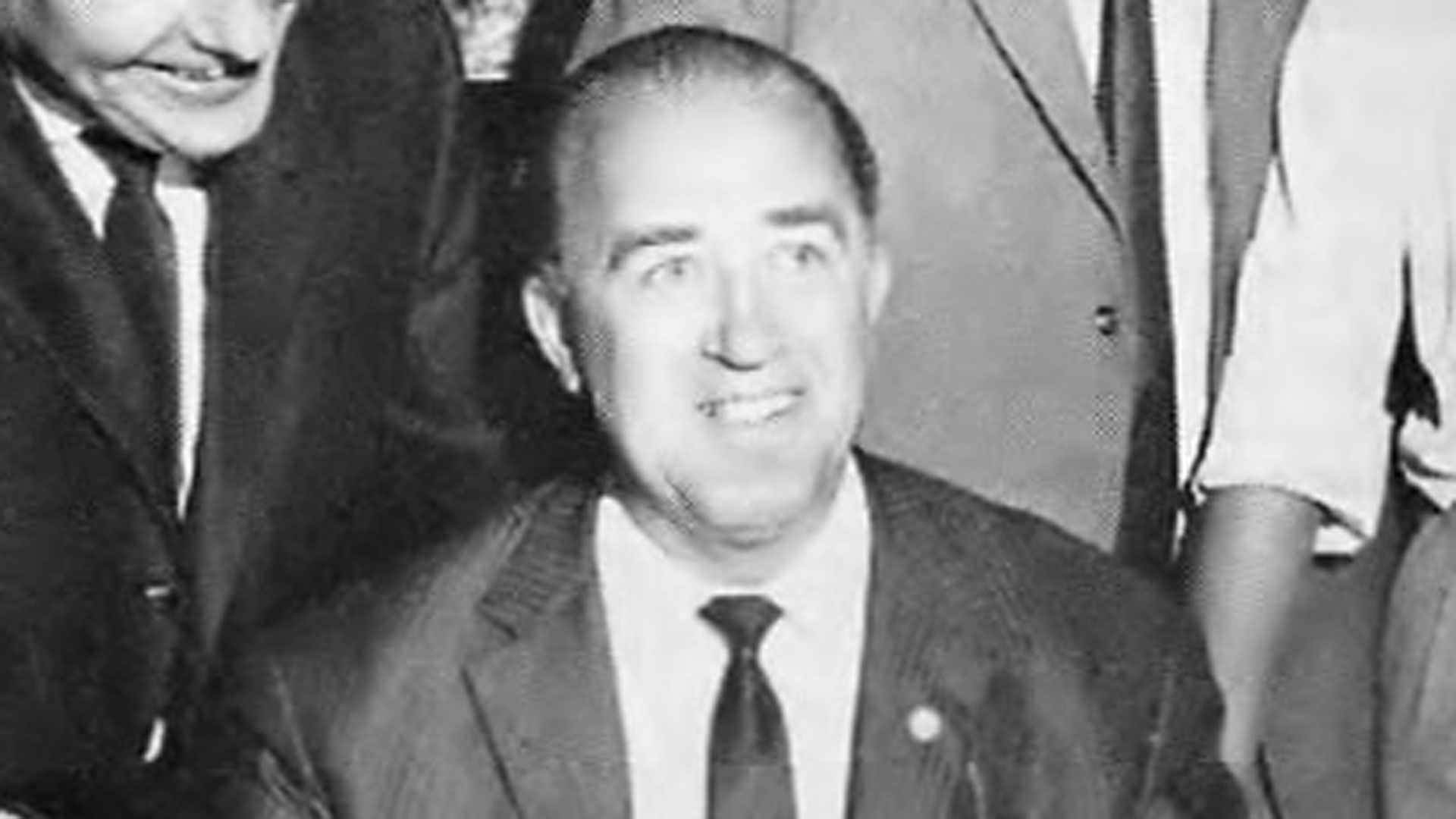 Siegfried Schmidt