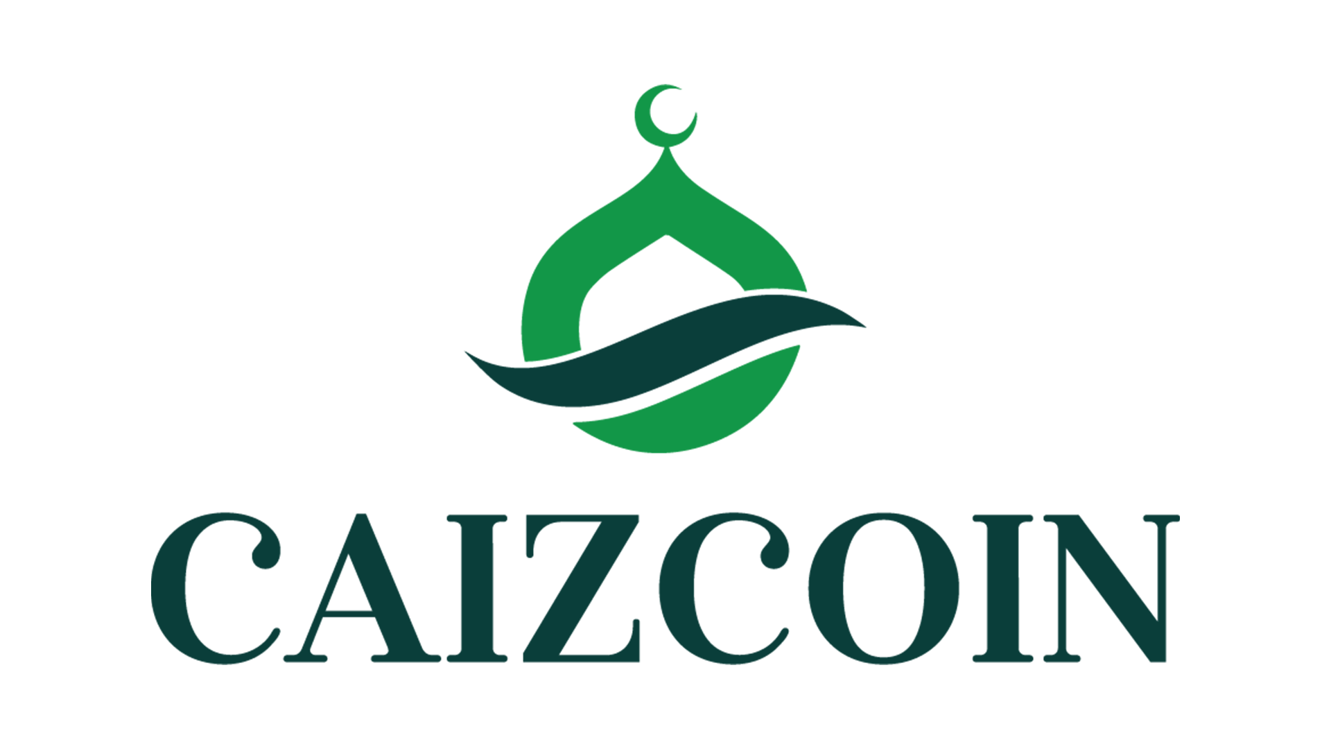 Logo Caizcoin