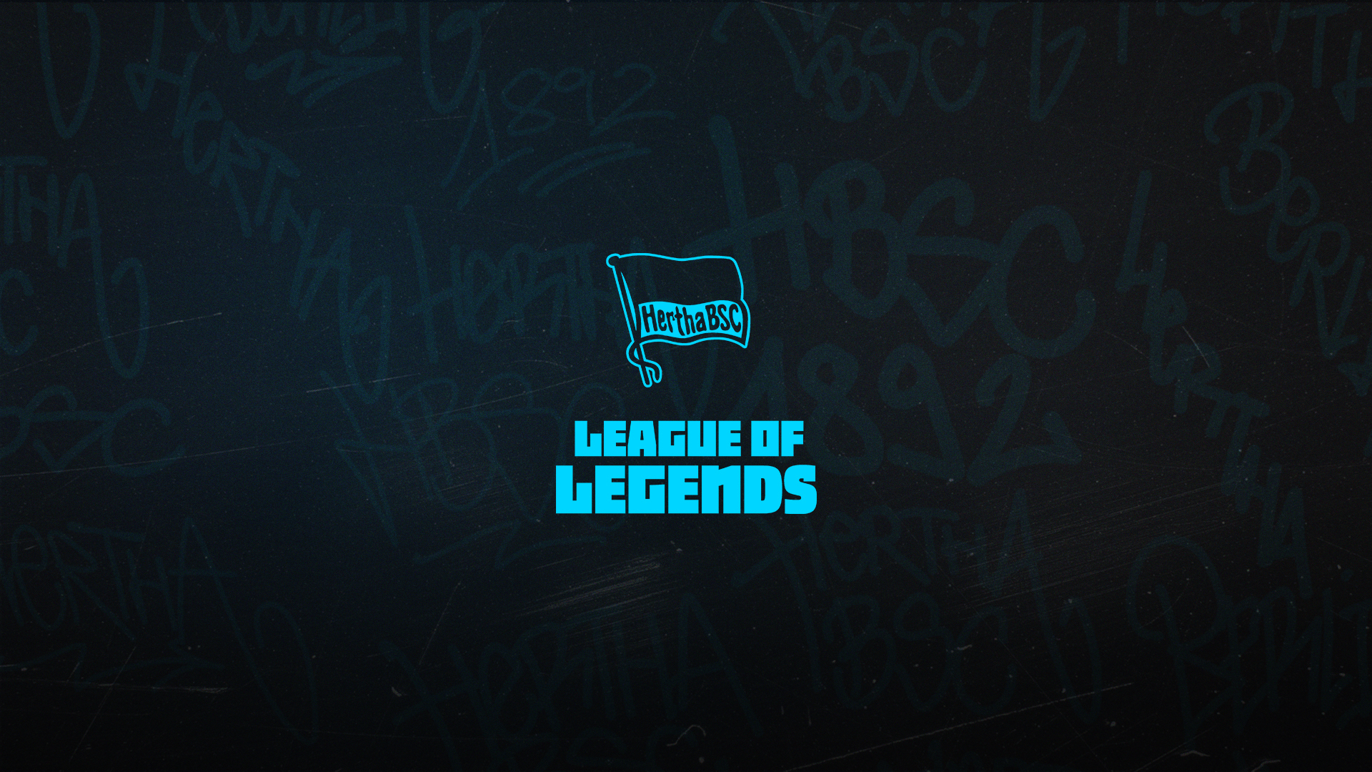Header League of Legends