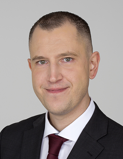 Simon Paetzelt