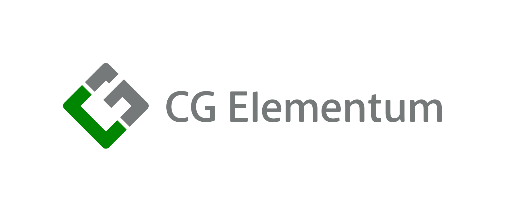 Logo CG Elementum
