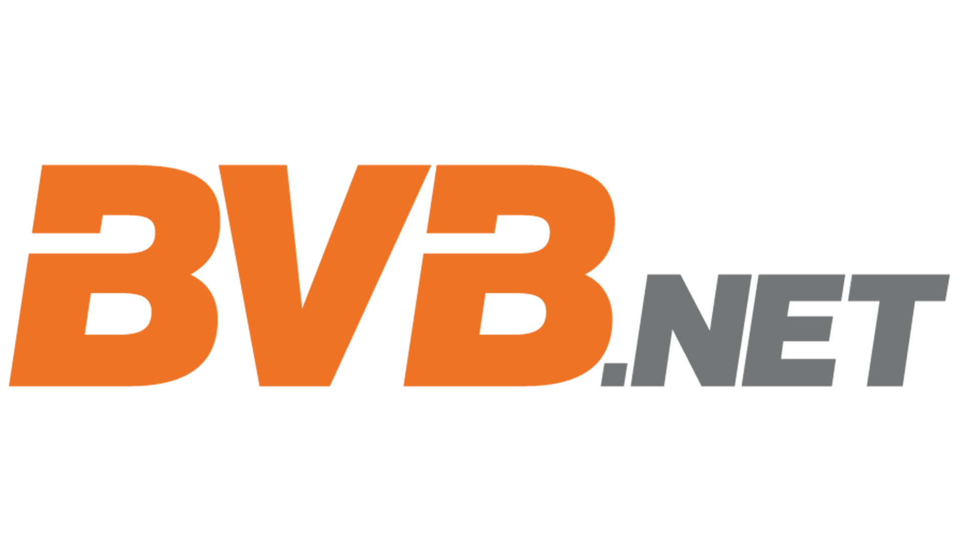 BVB.net