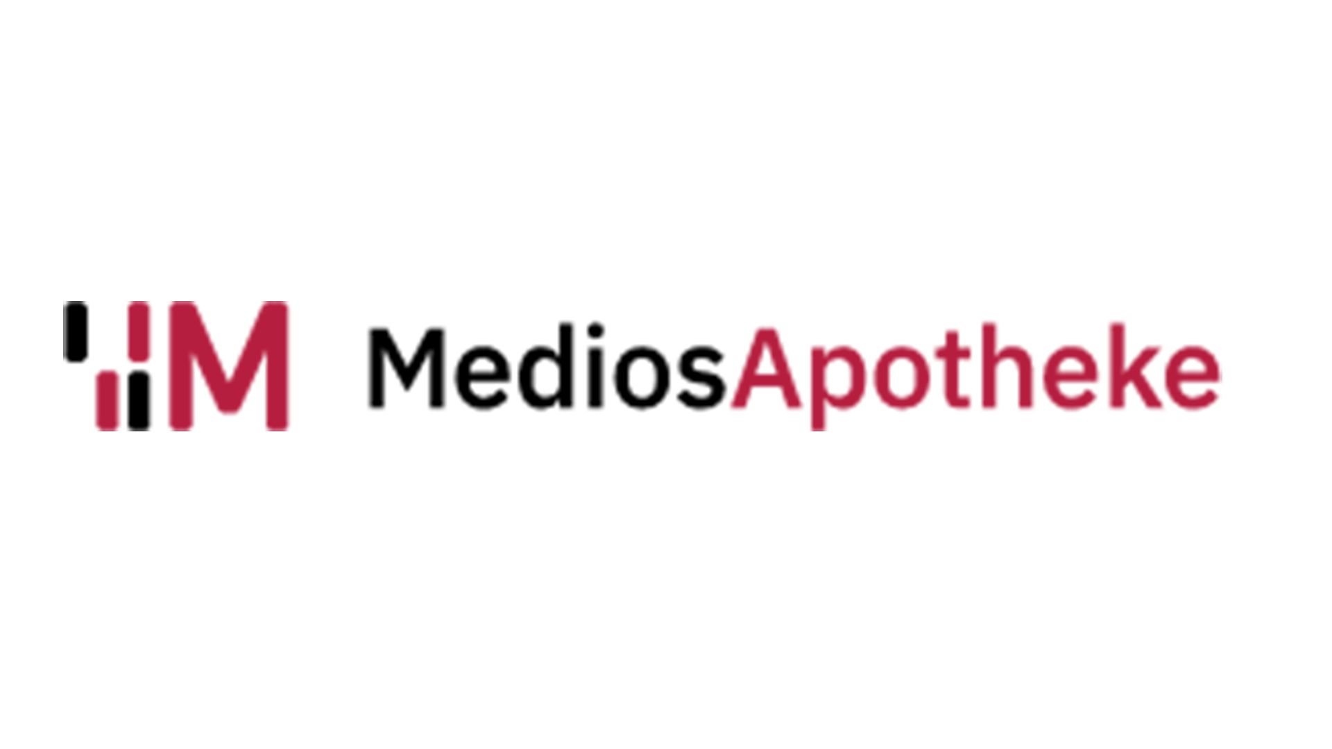 Medios Apotheke
