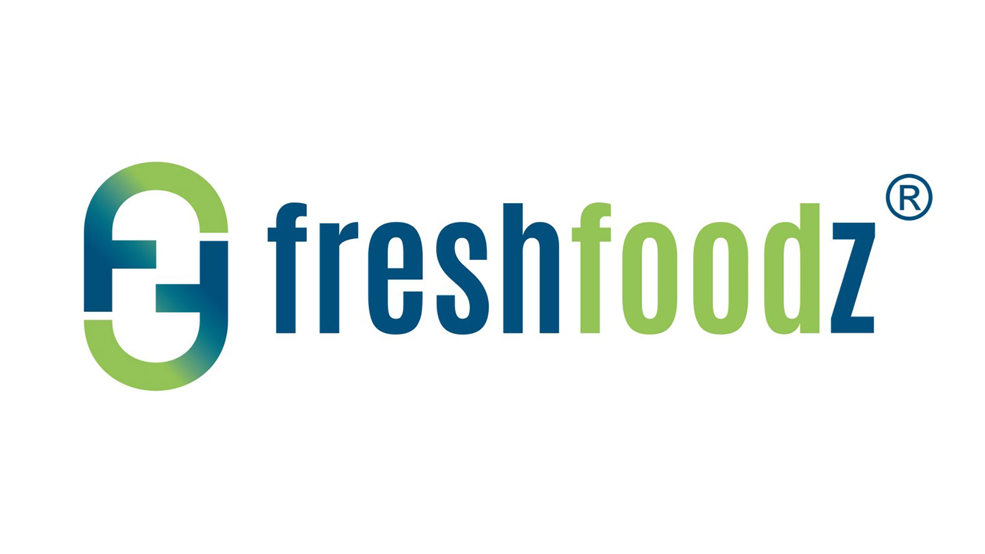 Logo Freshfoodz