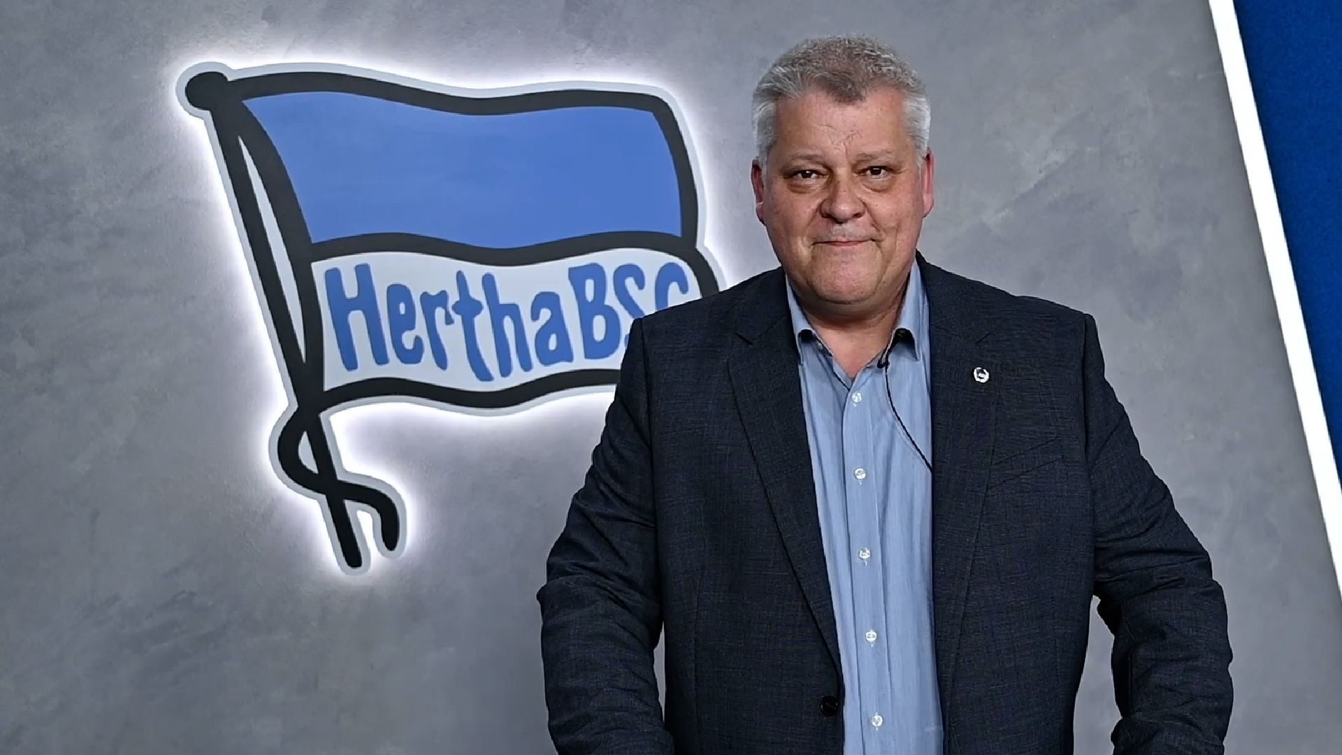 Ingo Zergiebel