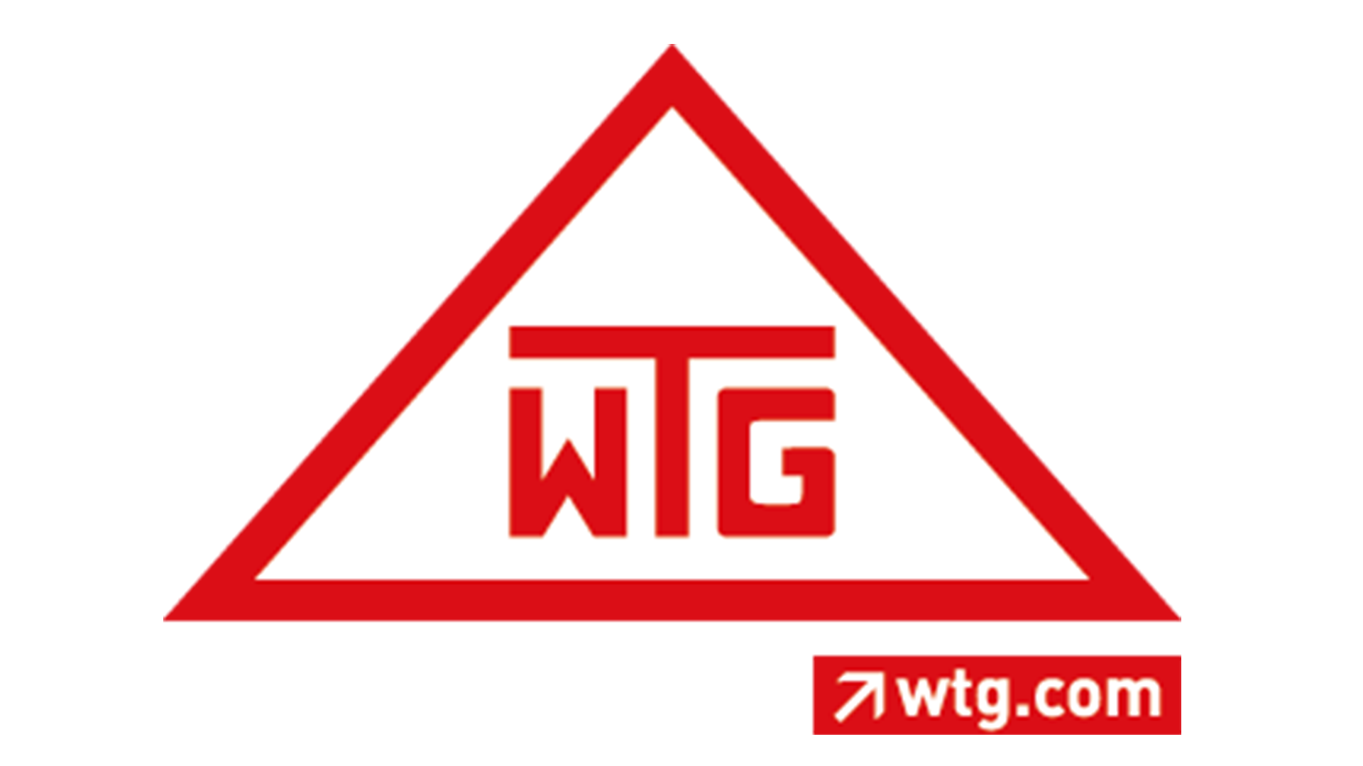 Logo WTG