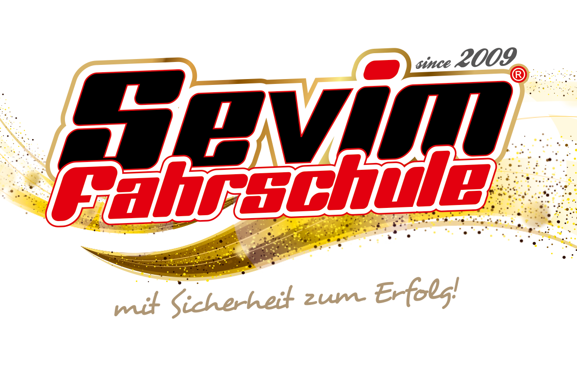Sevim Fahrschulen GmbH