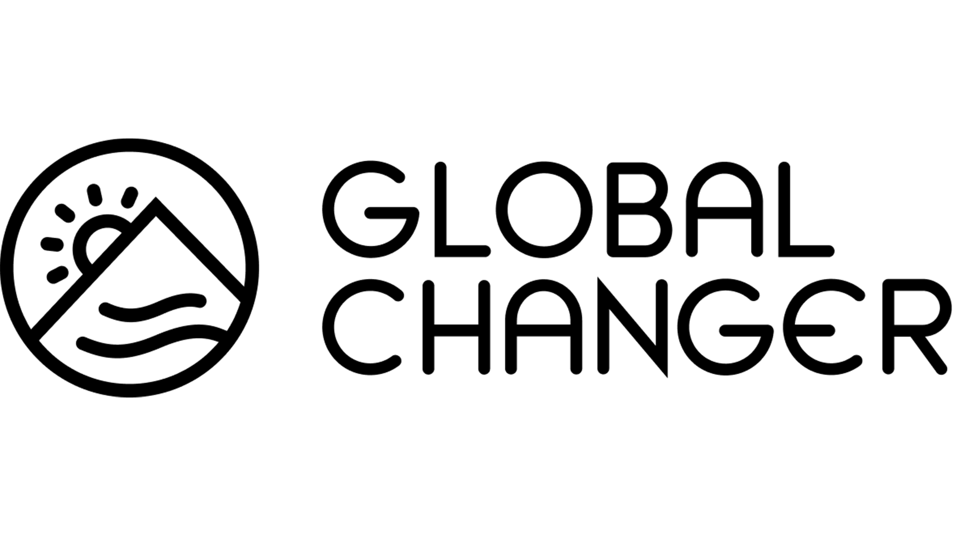 Logo Global Climate Changer GmbH