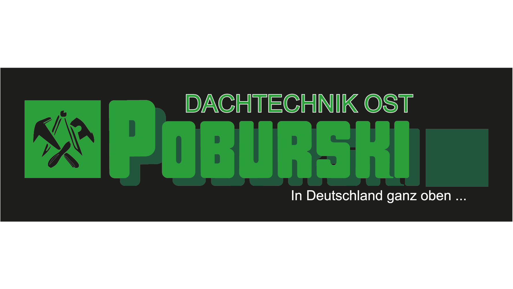 Logo Poburski Ost