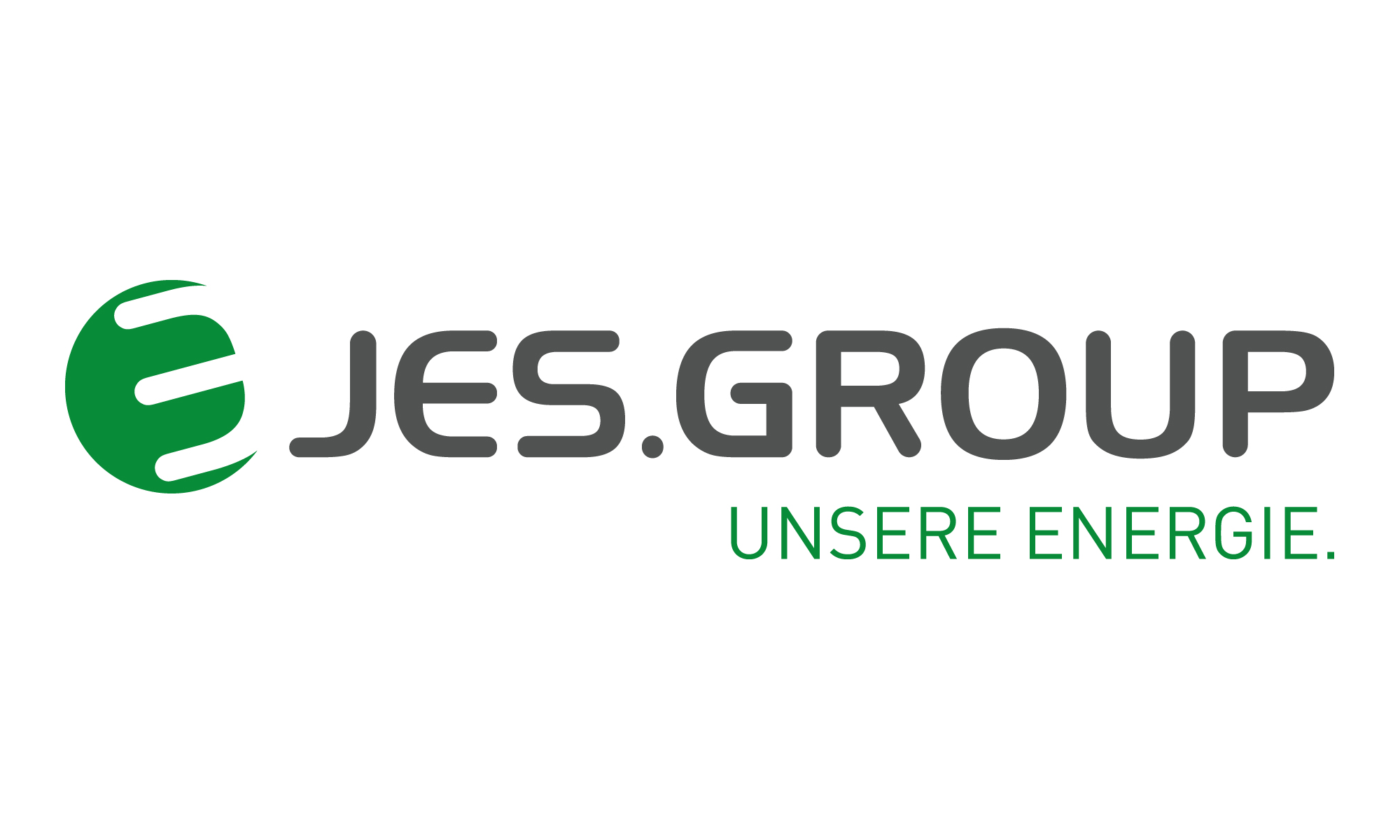 Logo JES Group
