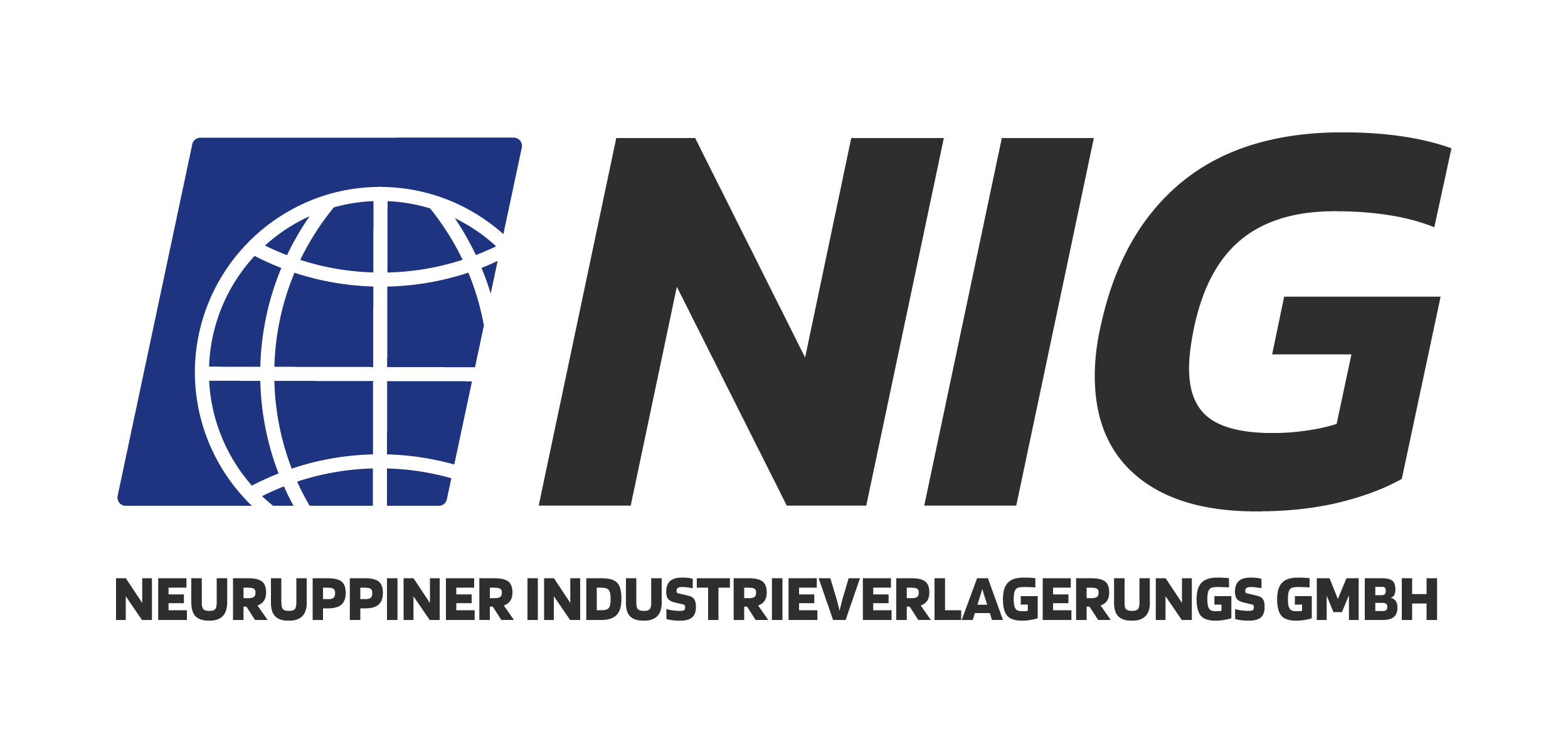 Logo NIG