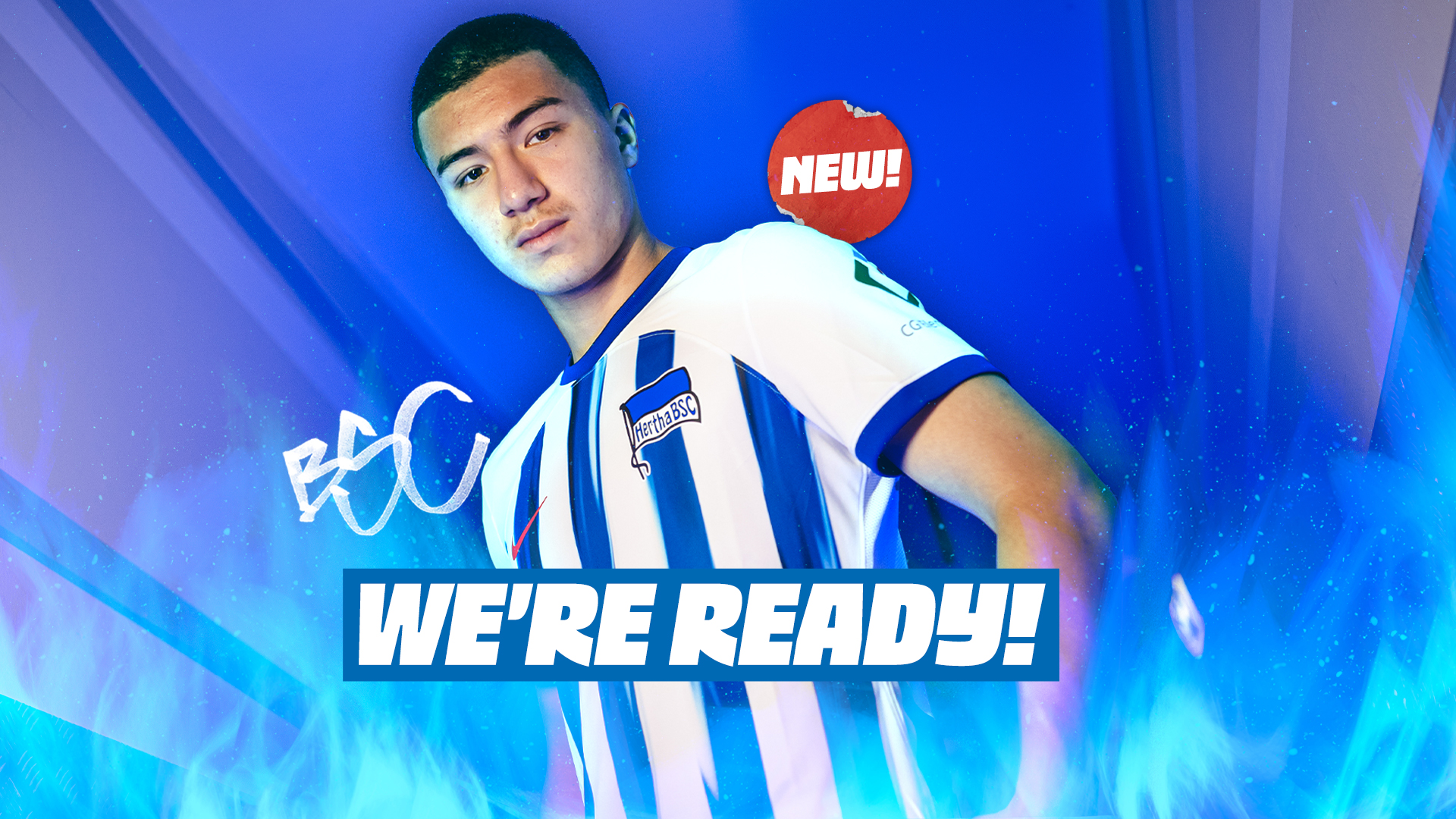 777 partners becomes new strategic partner of hertha bsc hertha bsc