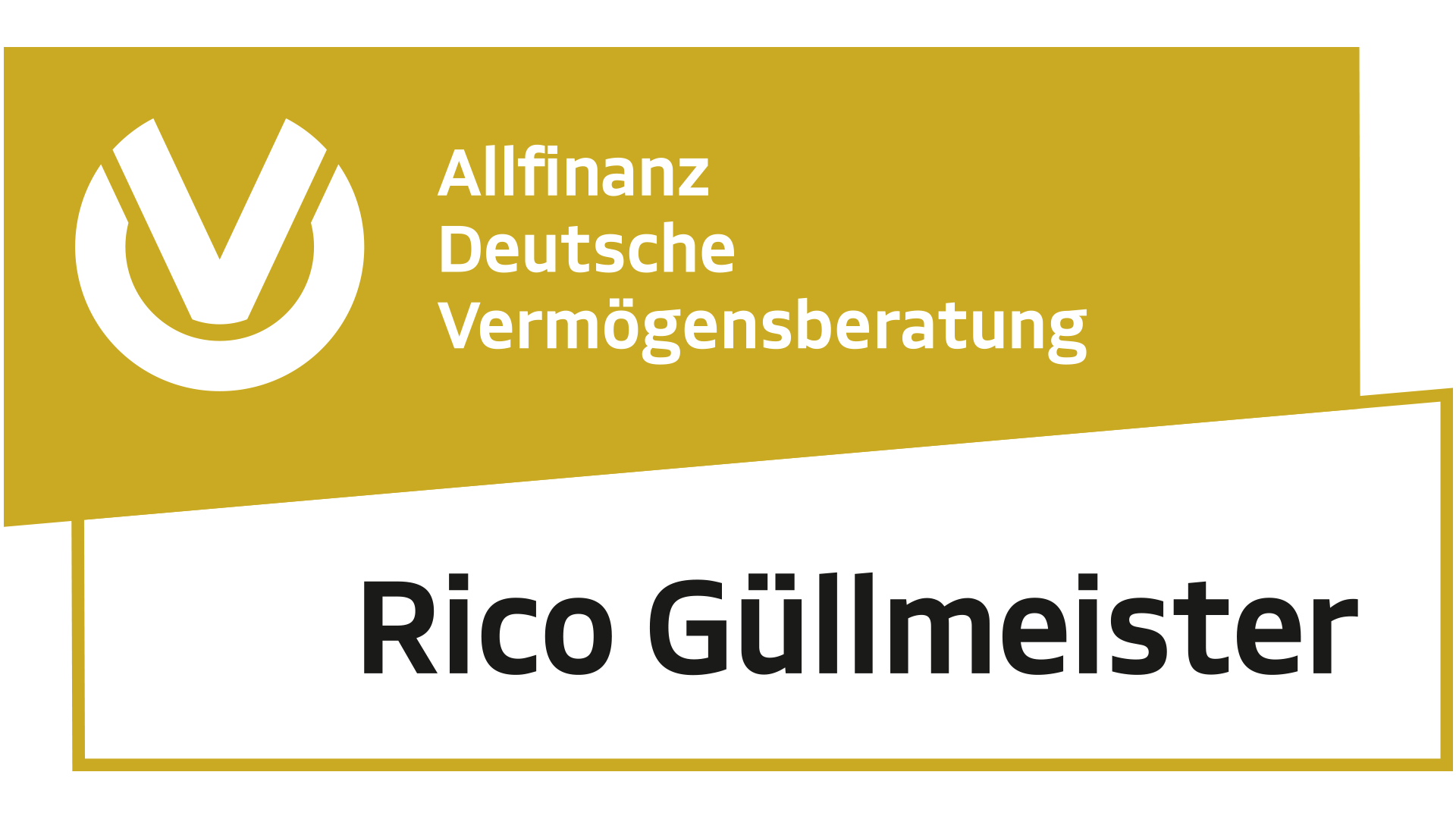 Güllmeister