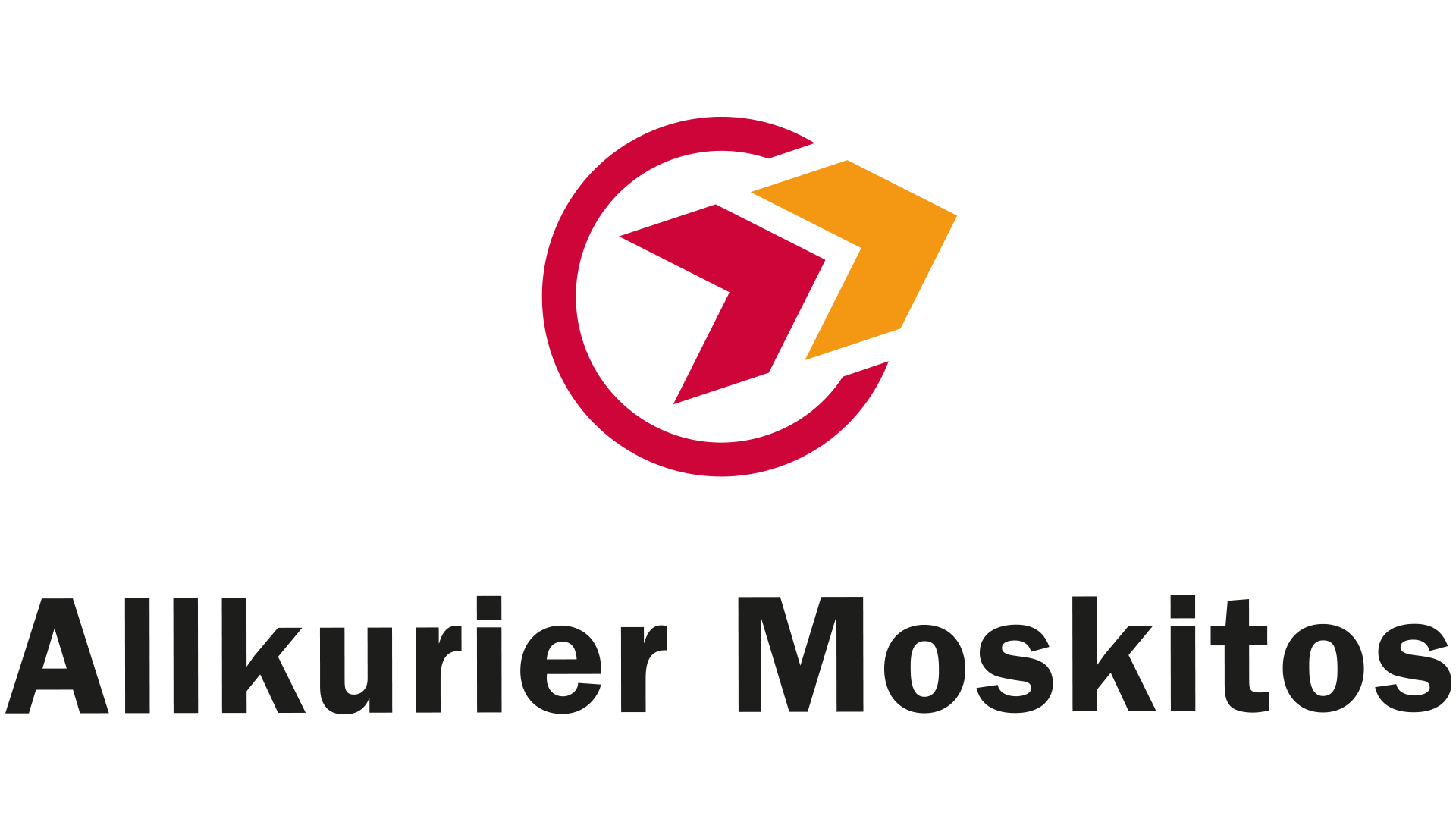 All Kurier