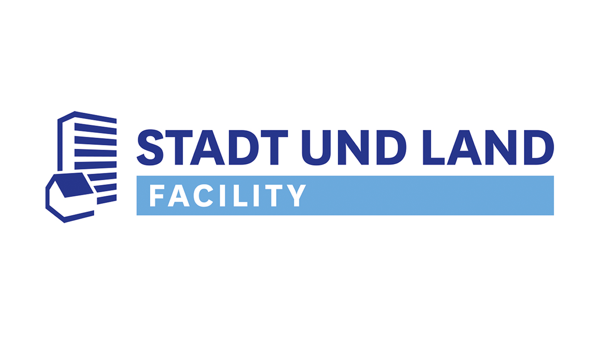 Stadt & Land Logo
