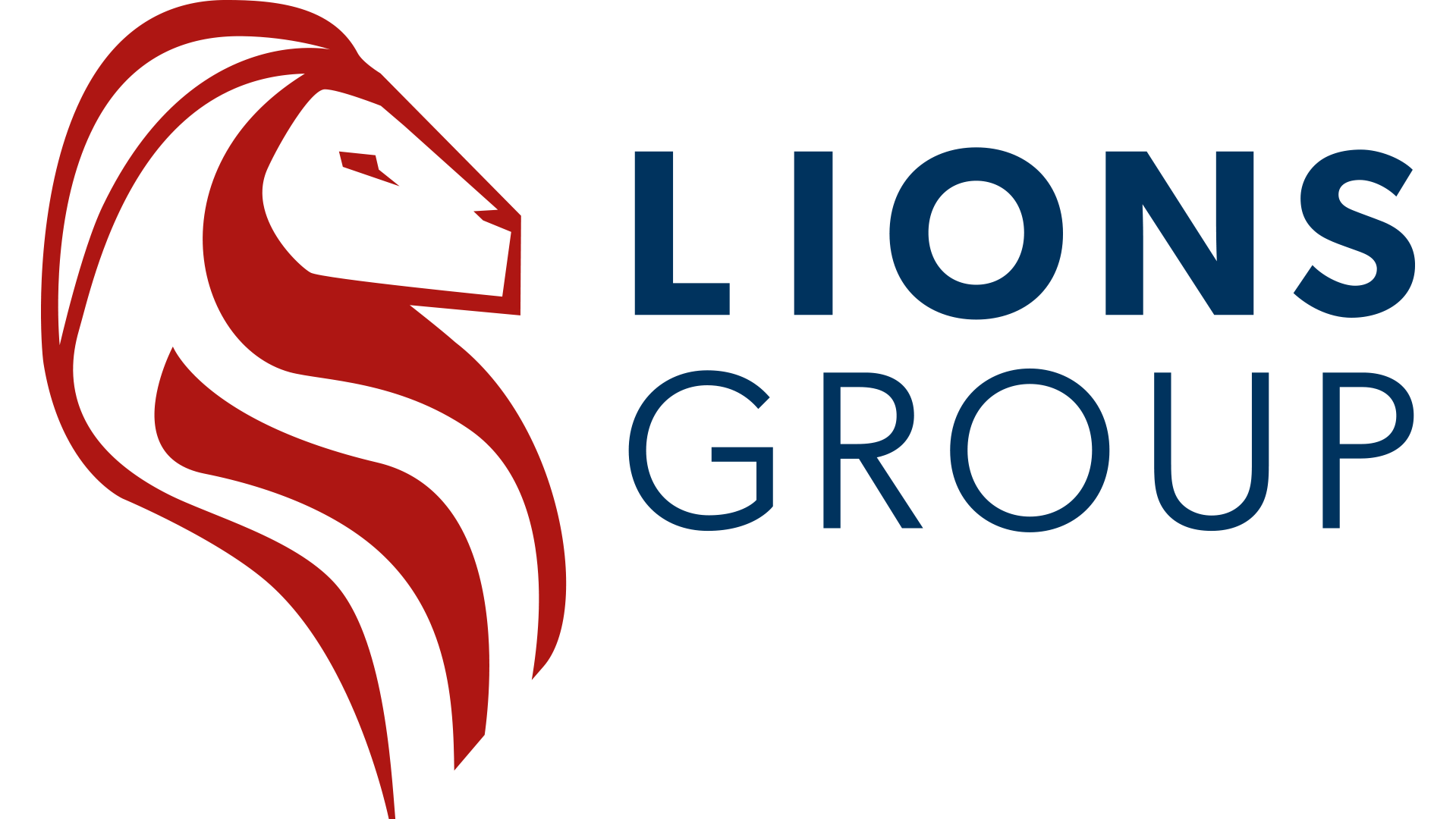 Lions Versicherungsmakler